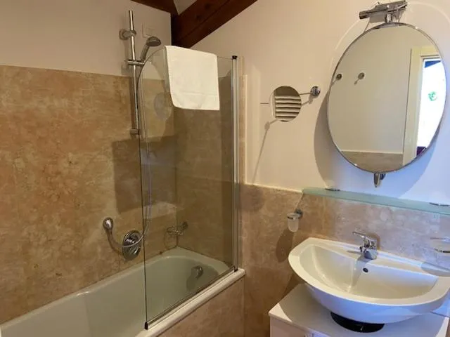 Ca' Masieri Hotel