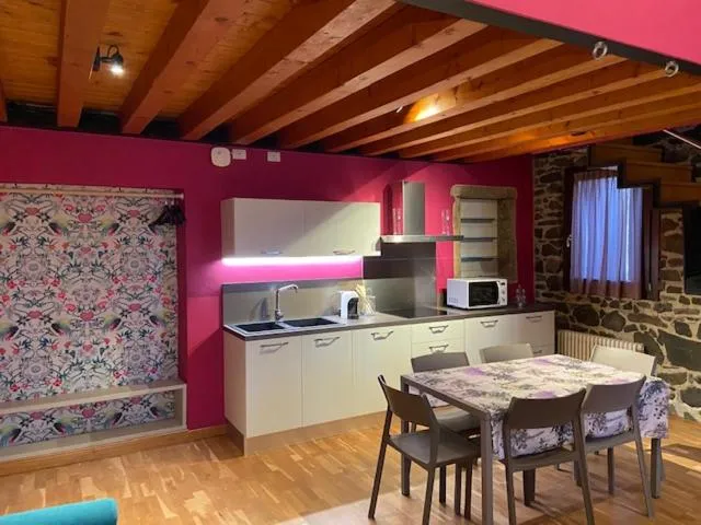 Ca' Masieri Hotel
