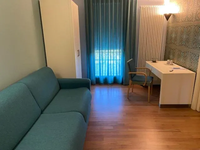 Ca' Masieri Hotel