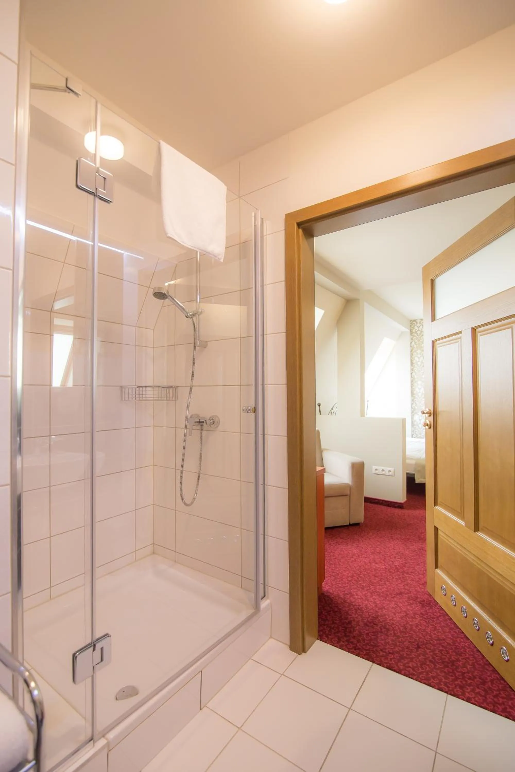 Other in Zajazd Biskupi