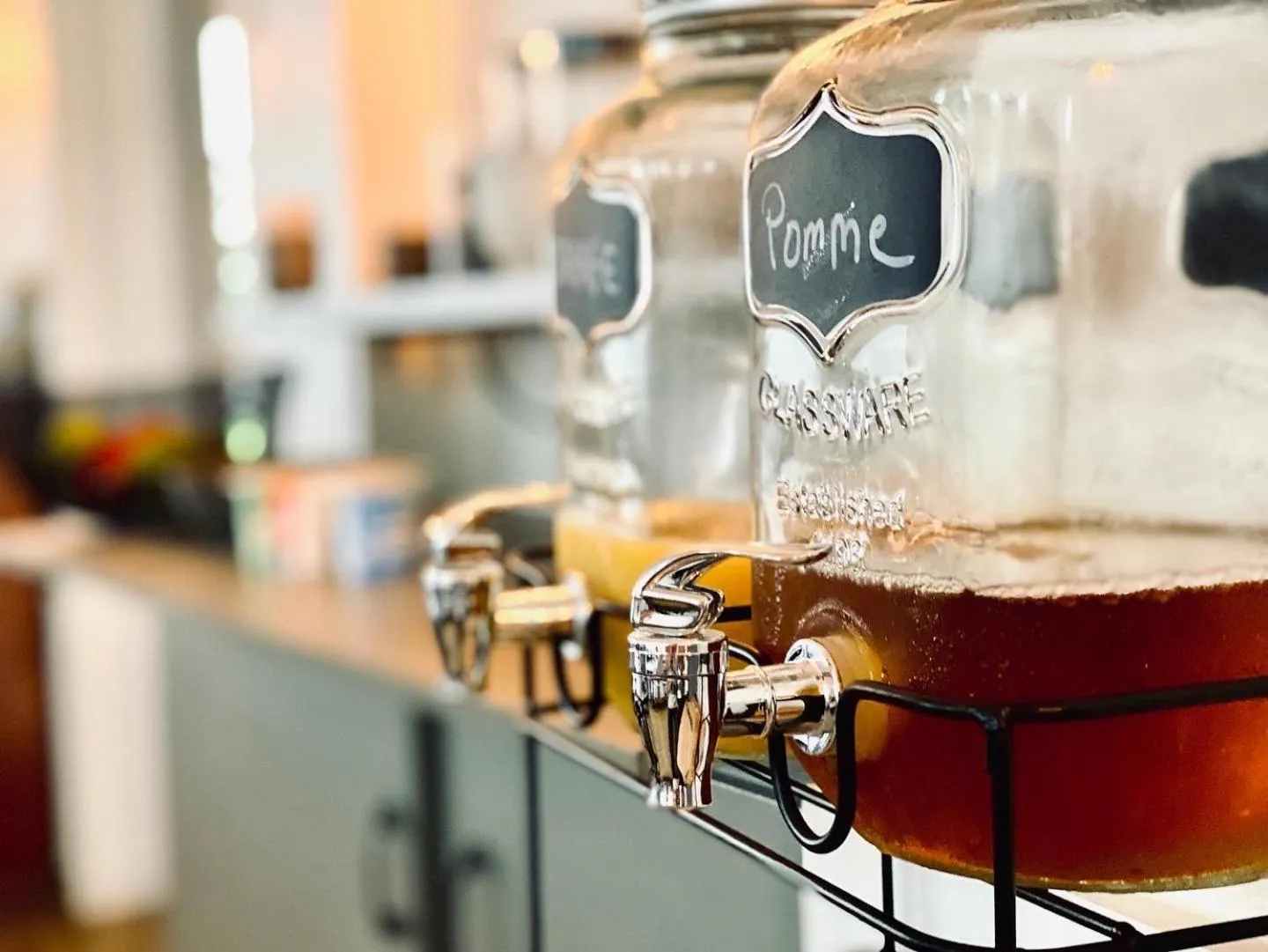 Hotel Le Midi Clermont-Cournon