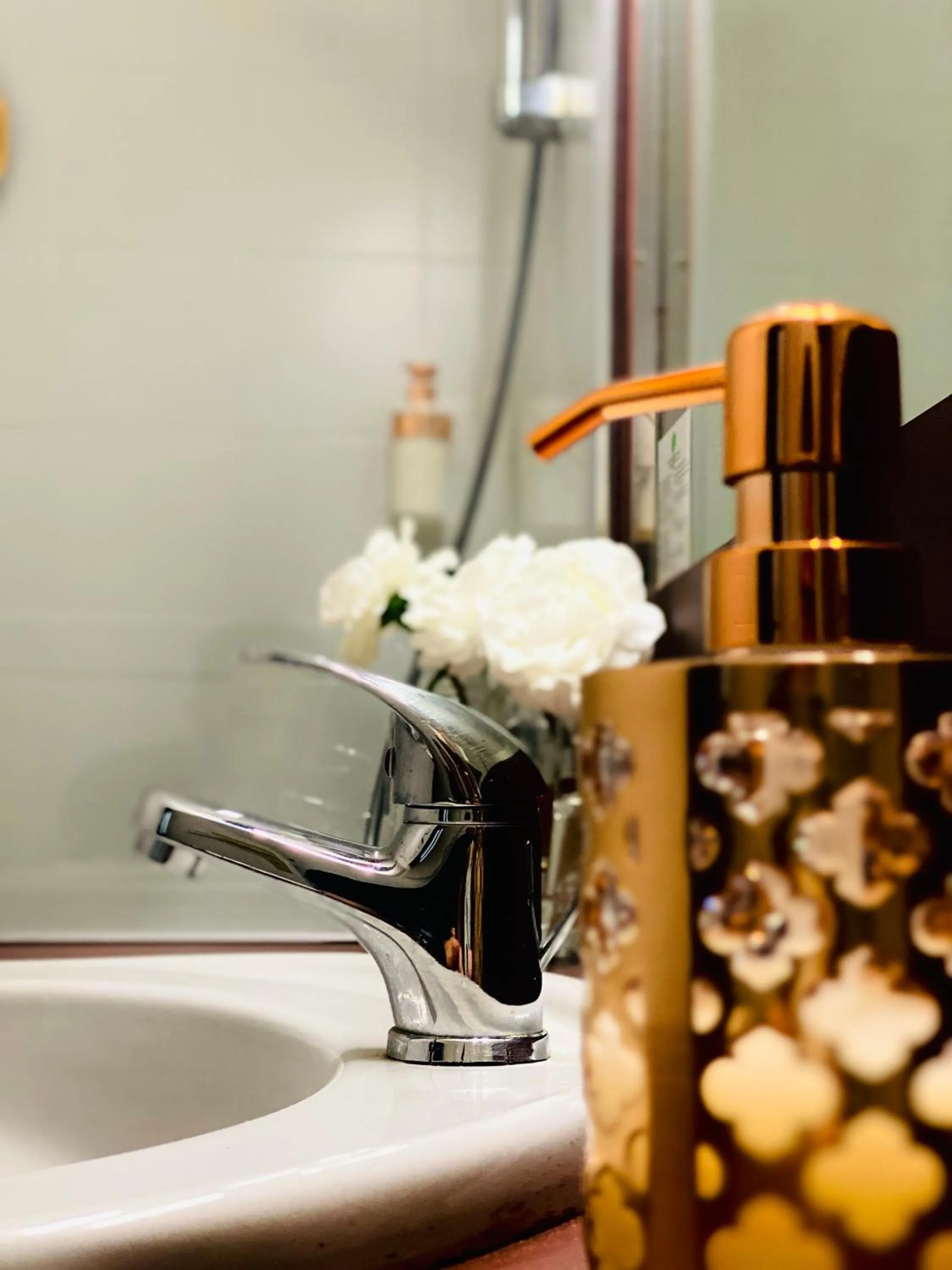 Hotel Le Midi Clermont-Cournon