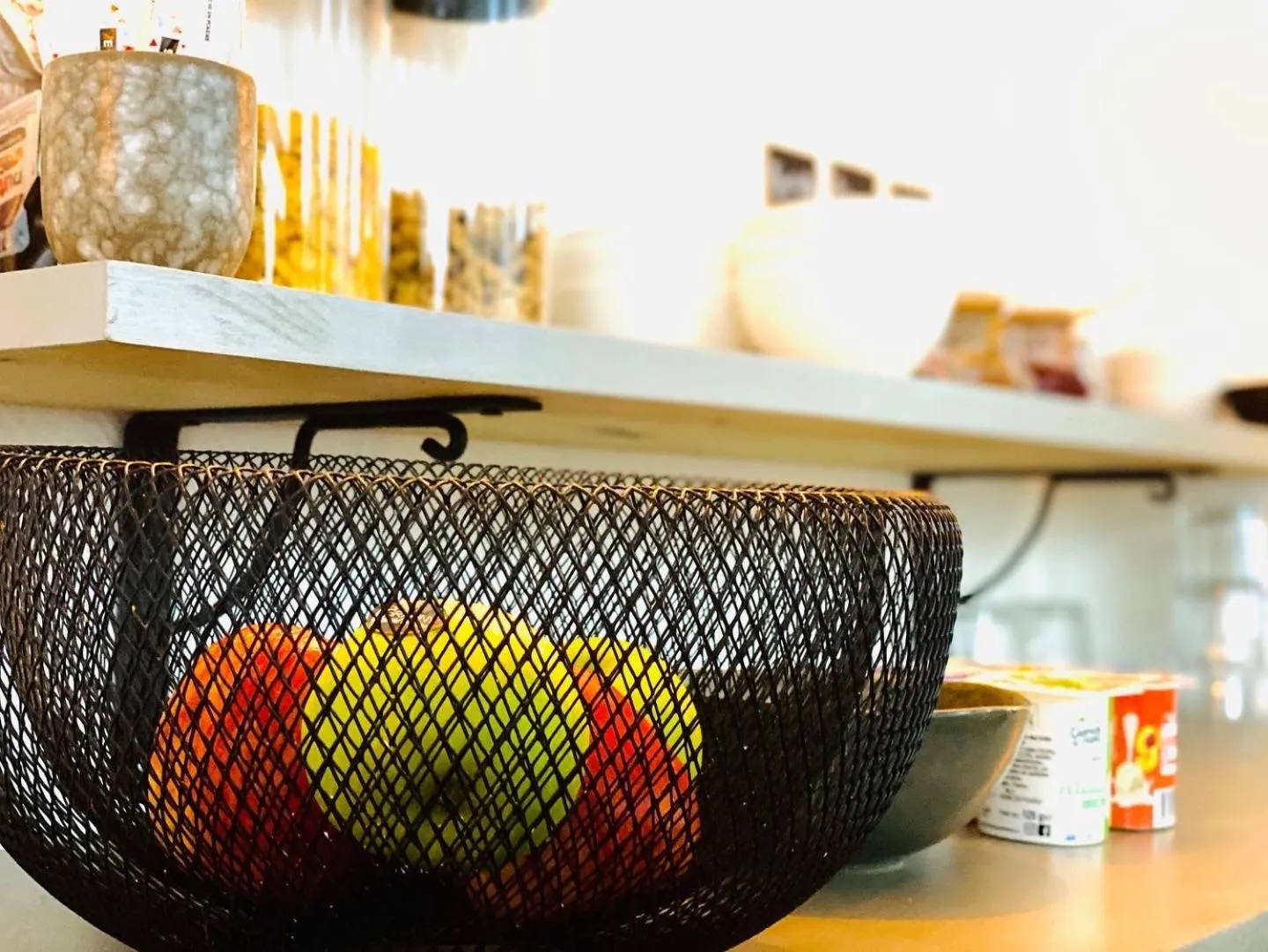 Hotel Le Midi Clermont-Cournon