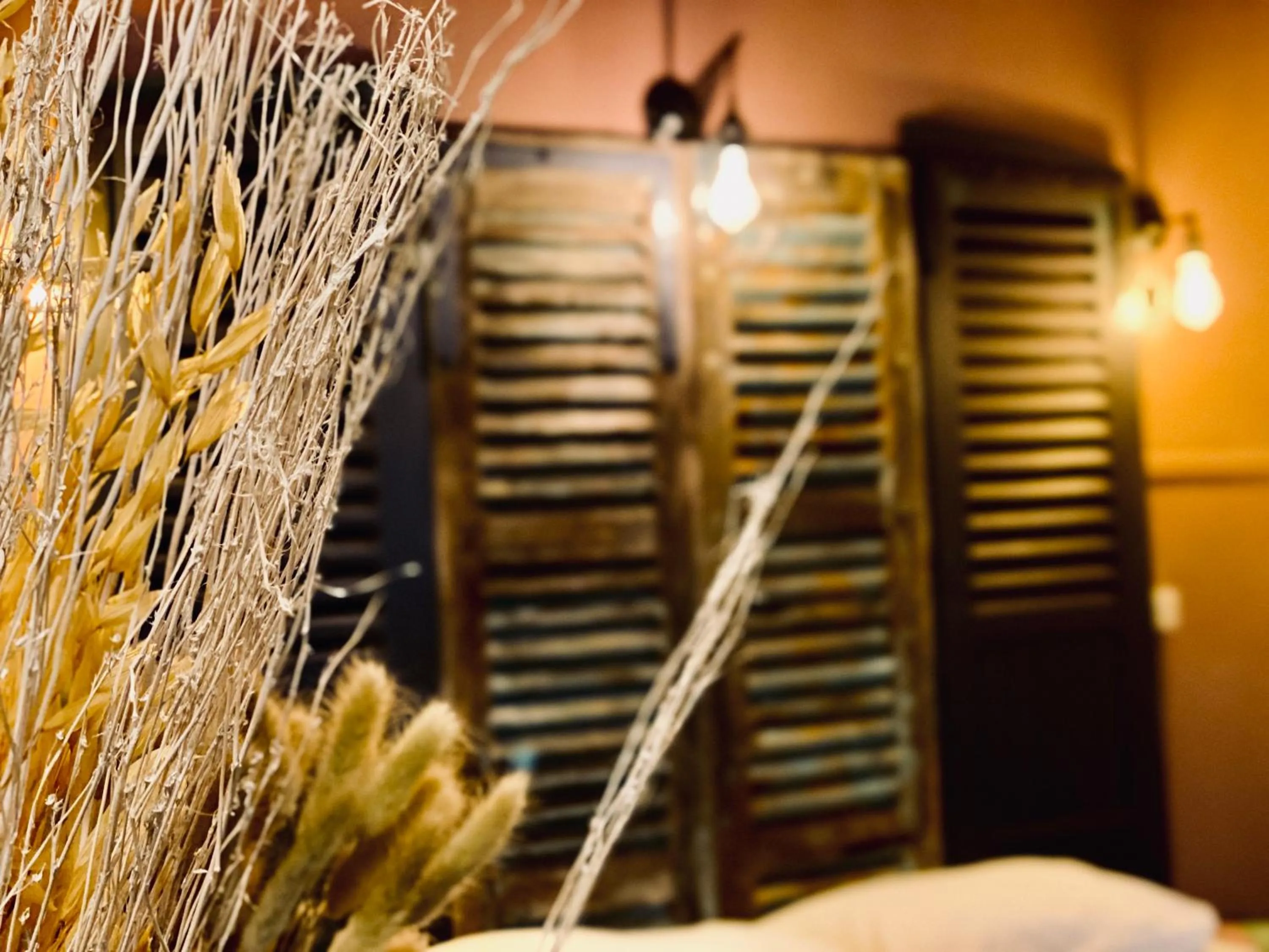 Hotel Le Midi Clermont-Cournon