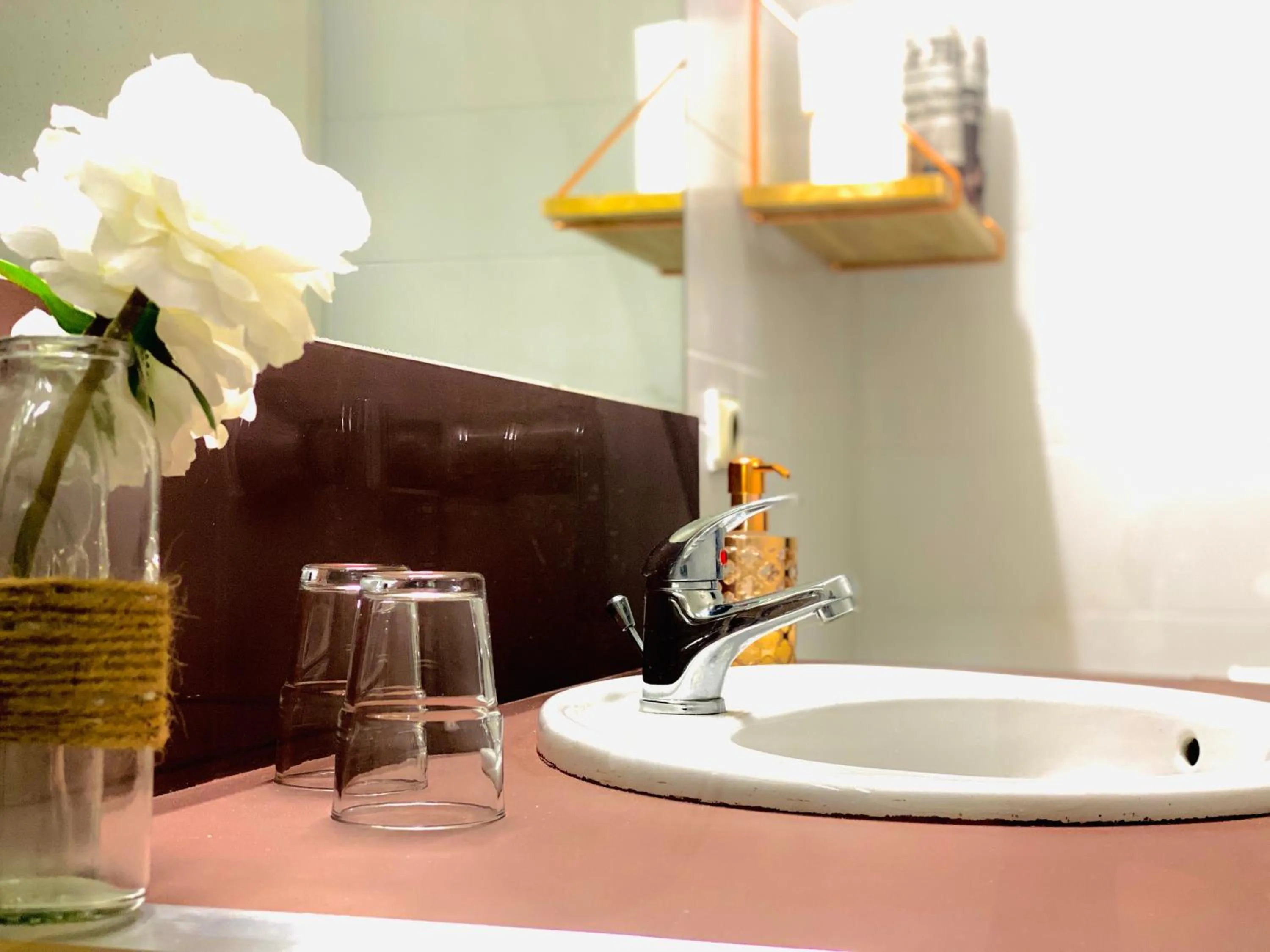 Hotel Le Midi Clermont-Cournon