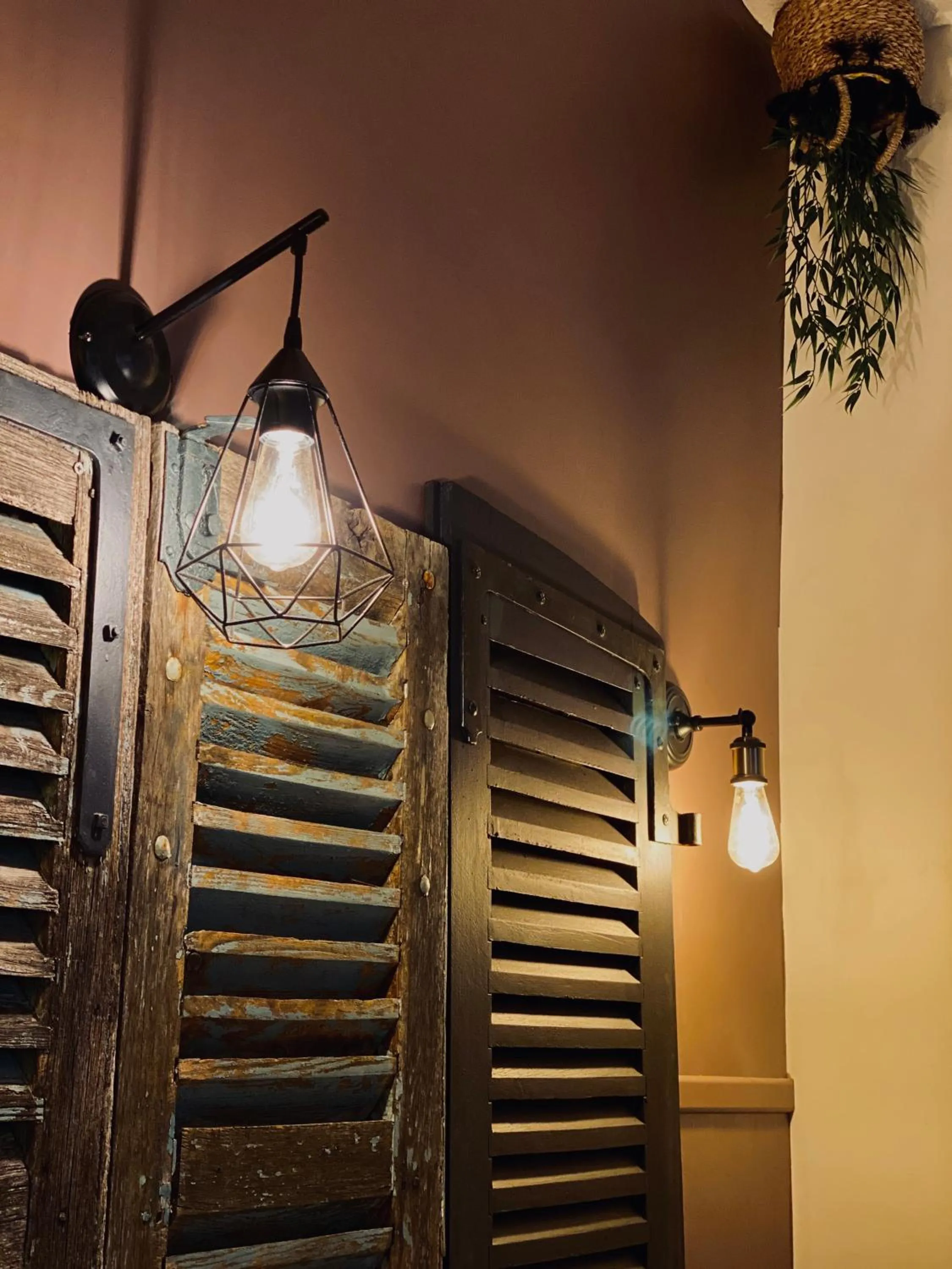 Hotel Le Midi Clermont-Cournon