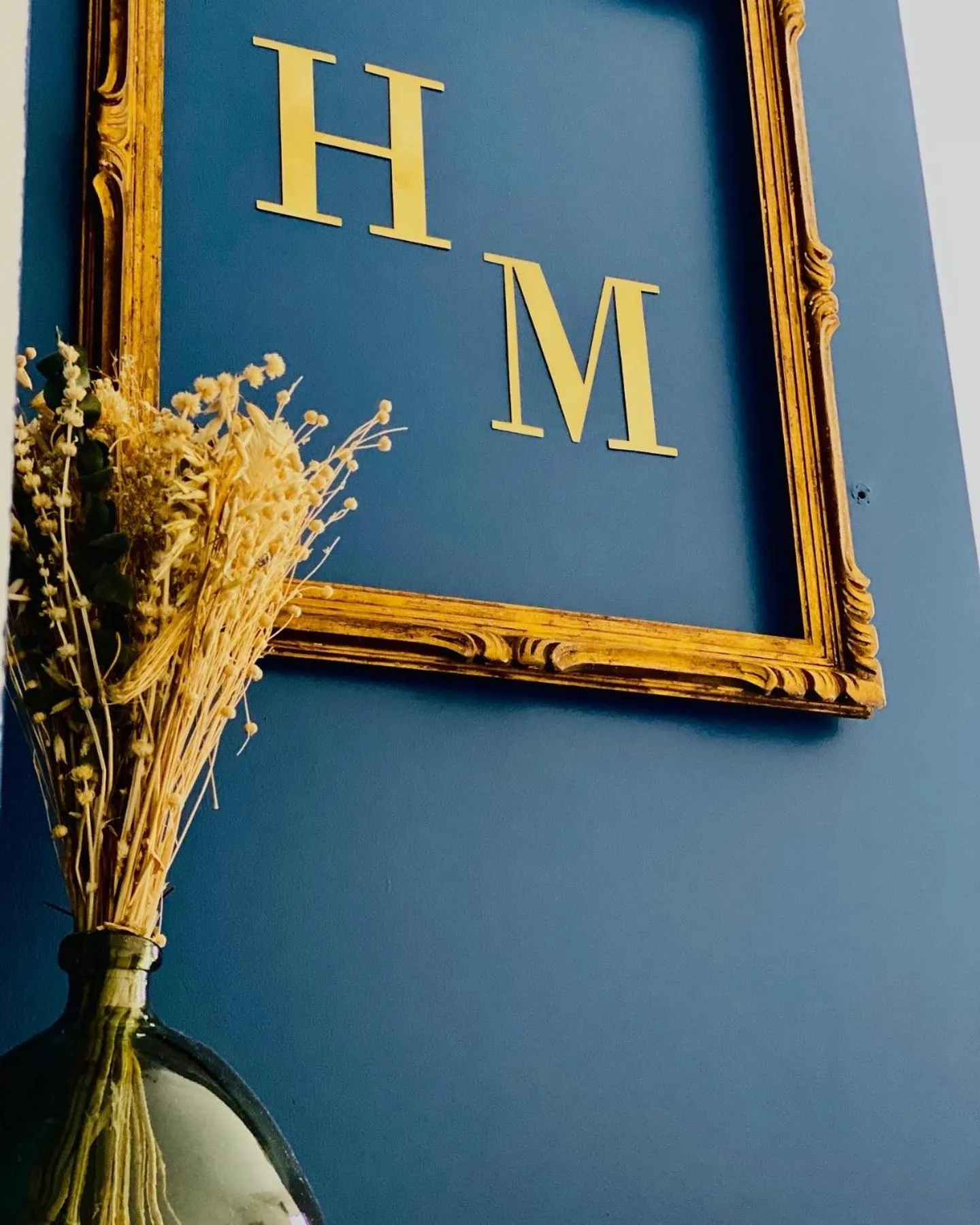 Hotel Le Midi Clermont-Cournon