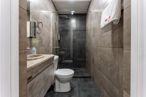 Hotel Estetico Boutique by KeyGo