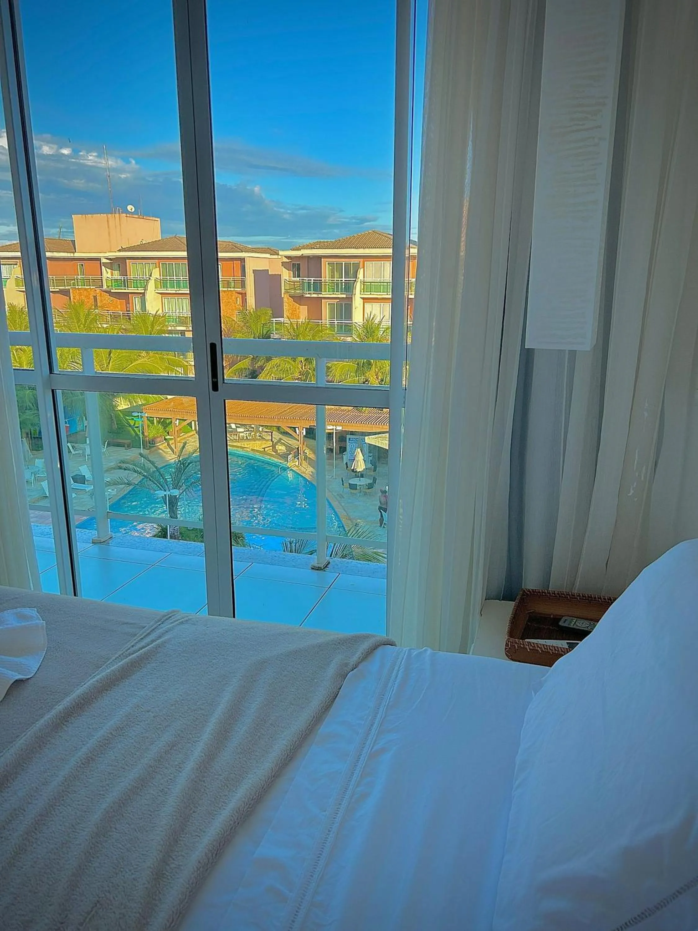 Palm Beach Duplex Penthouse Next to Beach Park