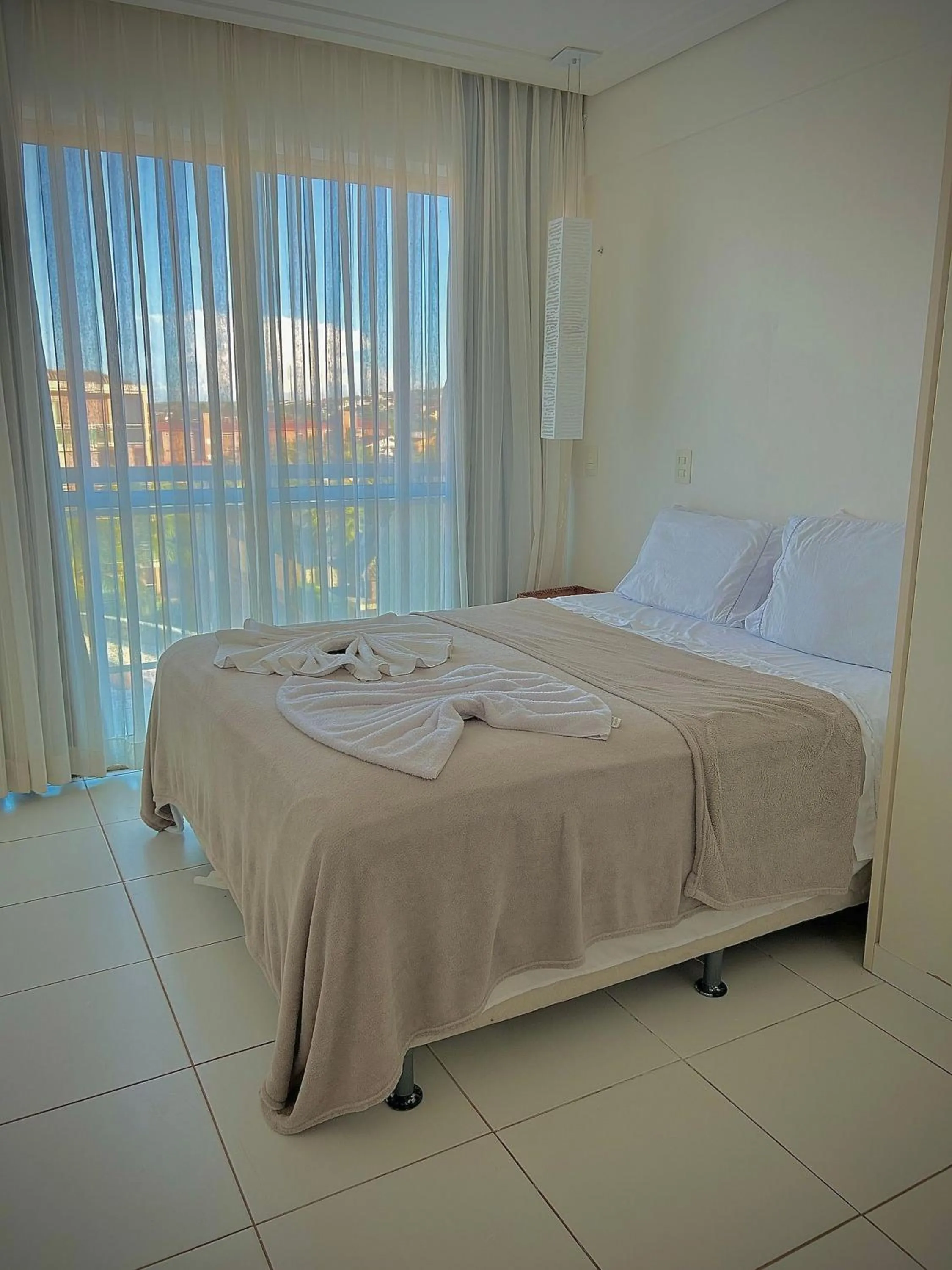 Palm Beach Duplex Penthouse Next to Beach Park