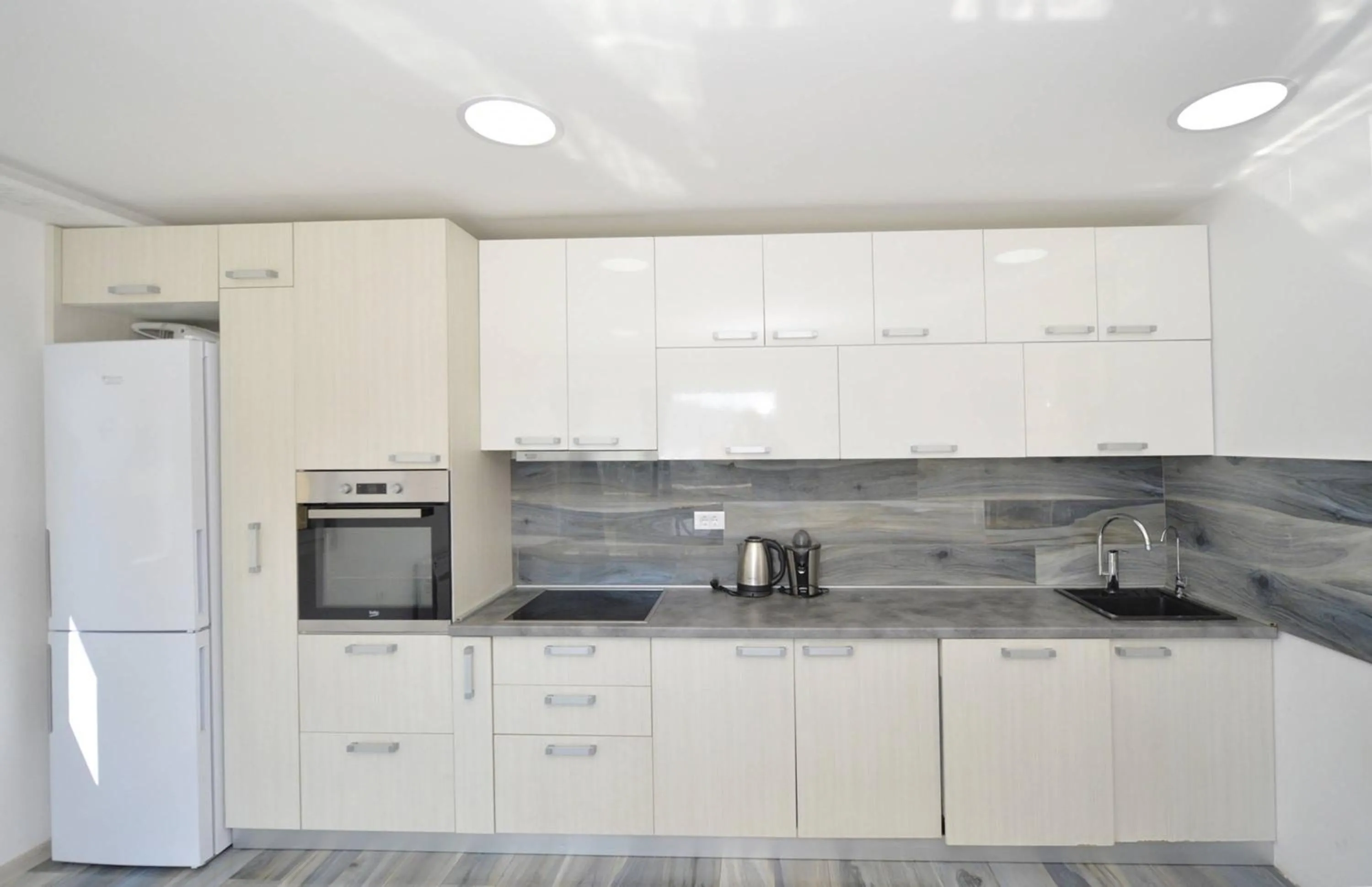 J & P Apartments Orahovac