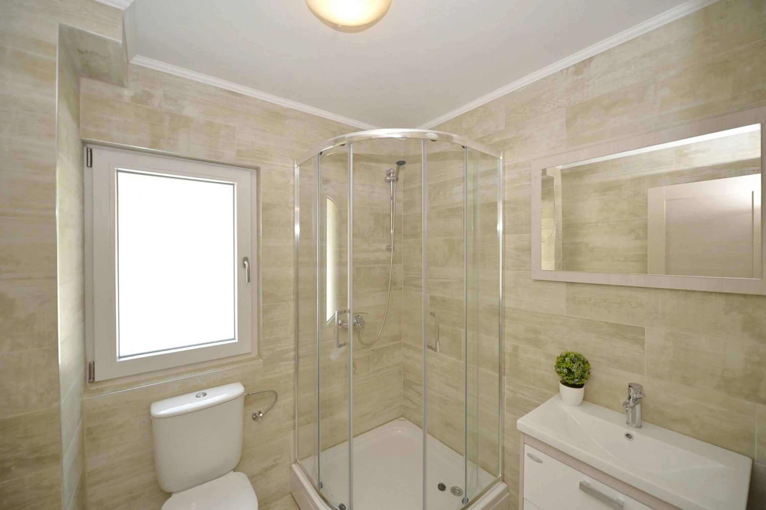 J & P Apartments Orahovac