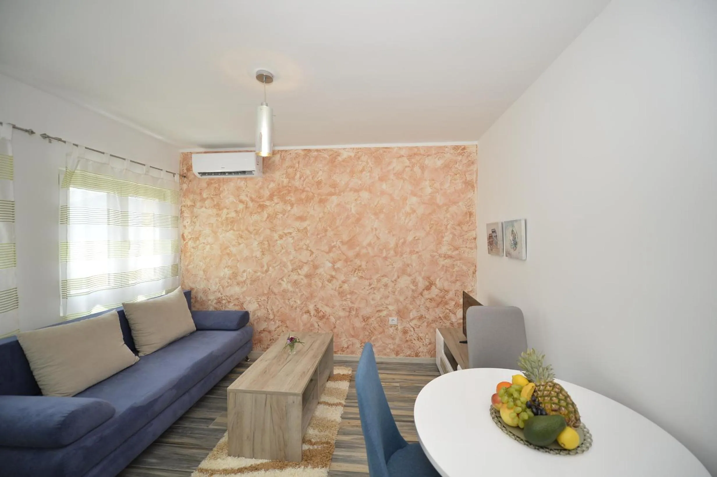 J & P Apartments Orahovac