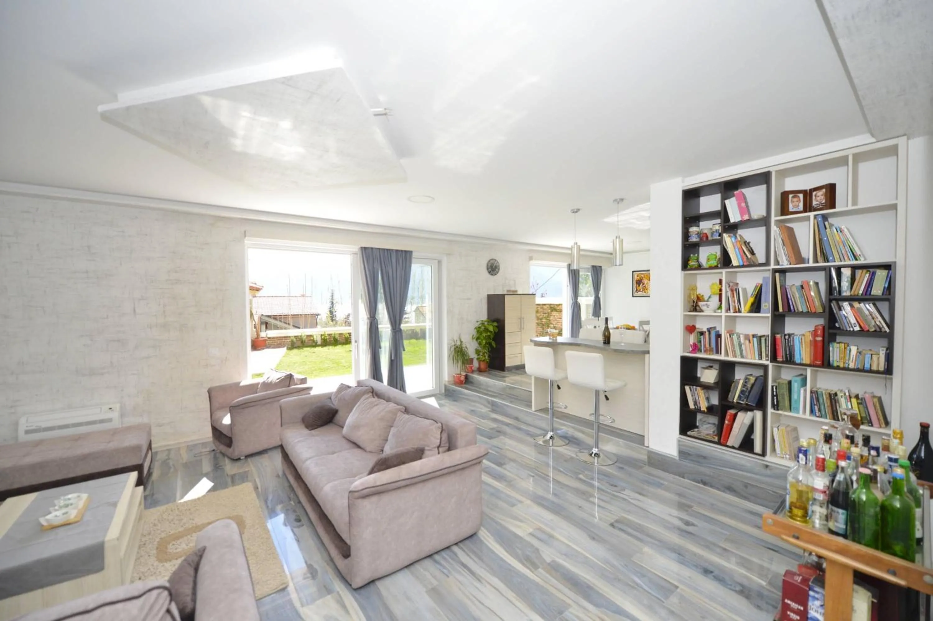 J & P Apartments Orahovac