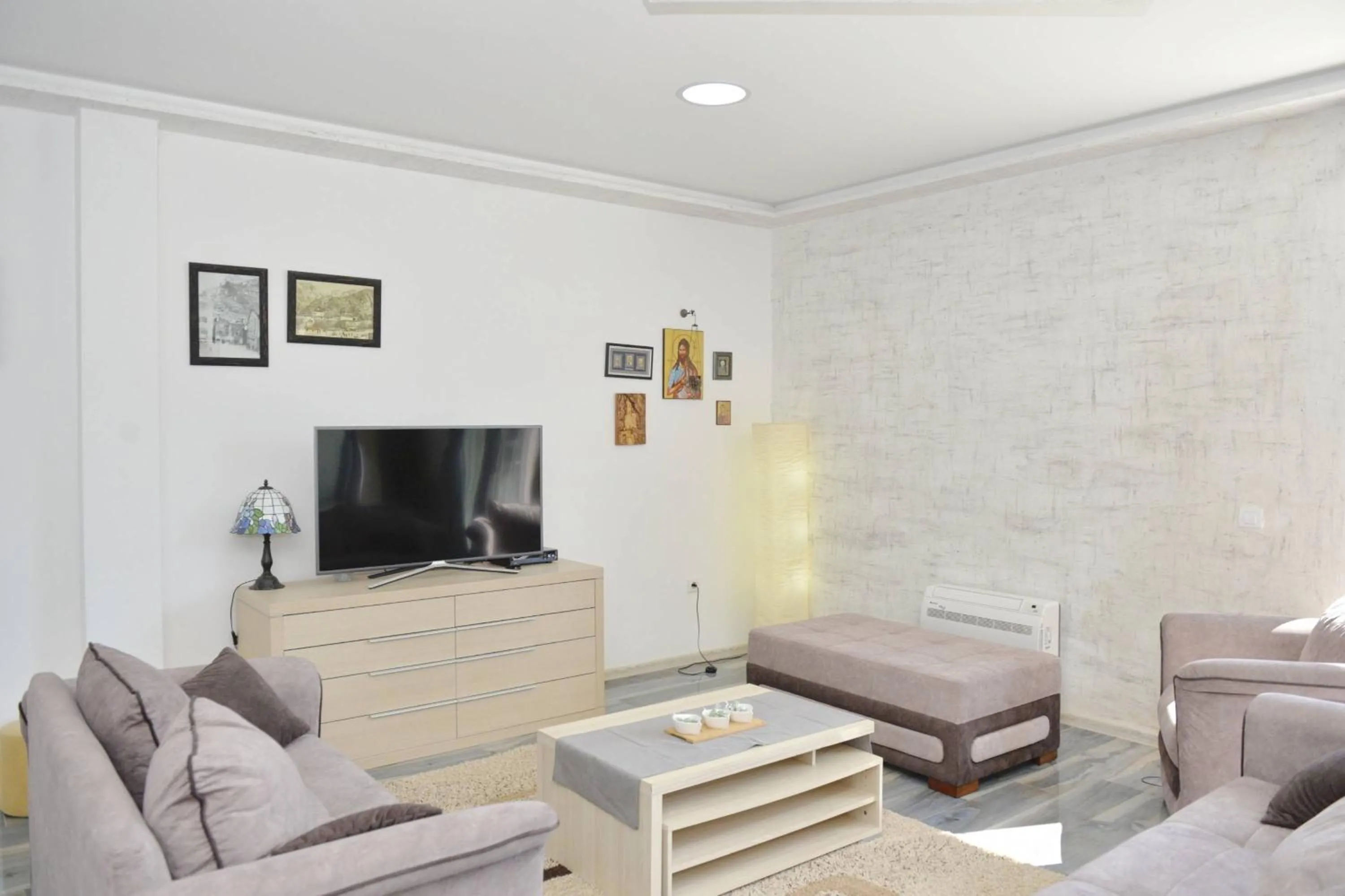 J & P Apartments Orahovac