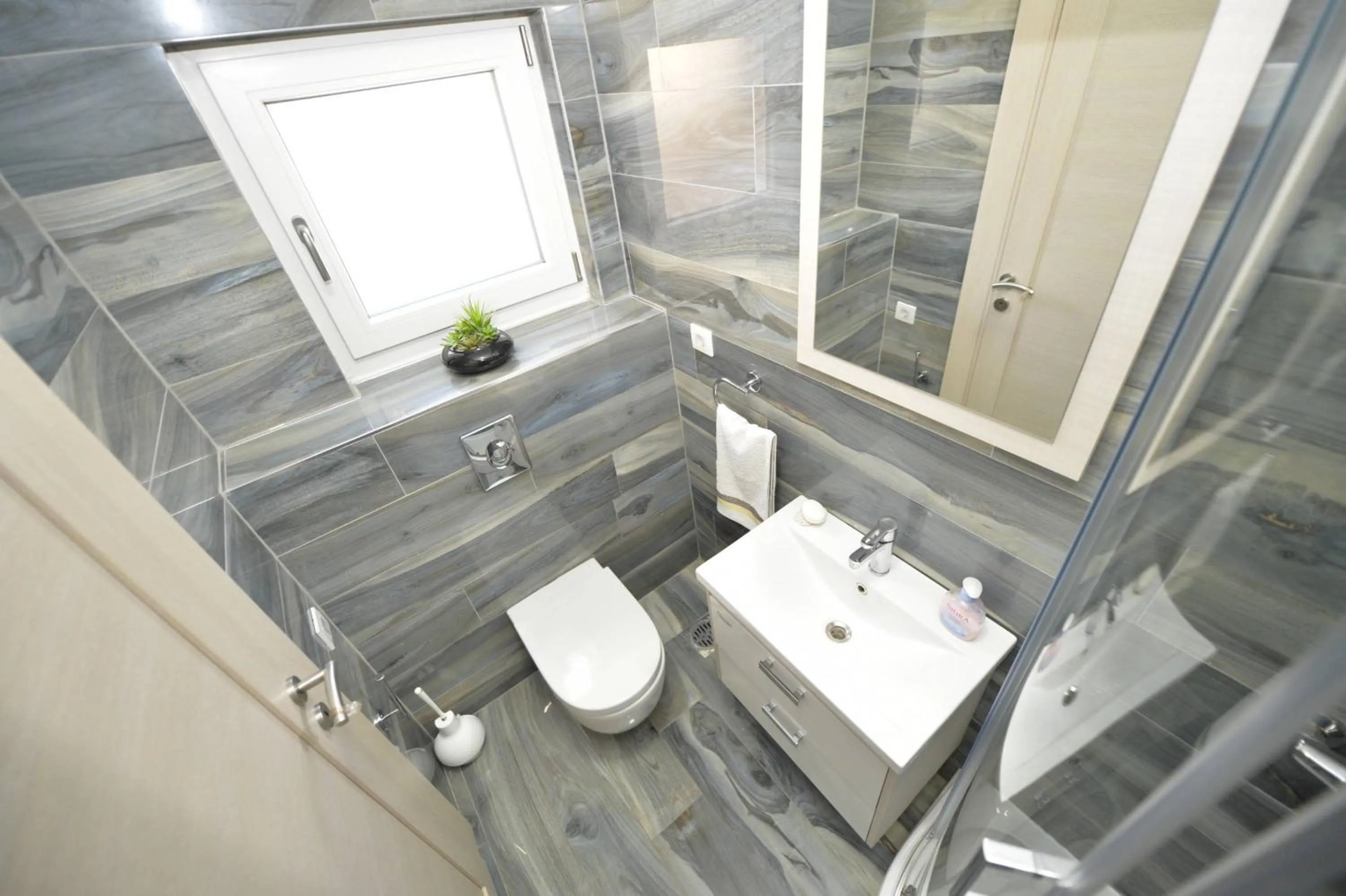 J & P Apartments Orahovac