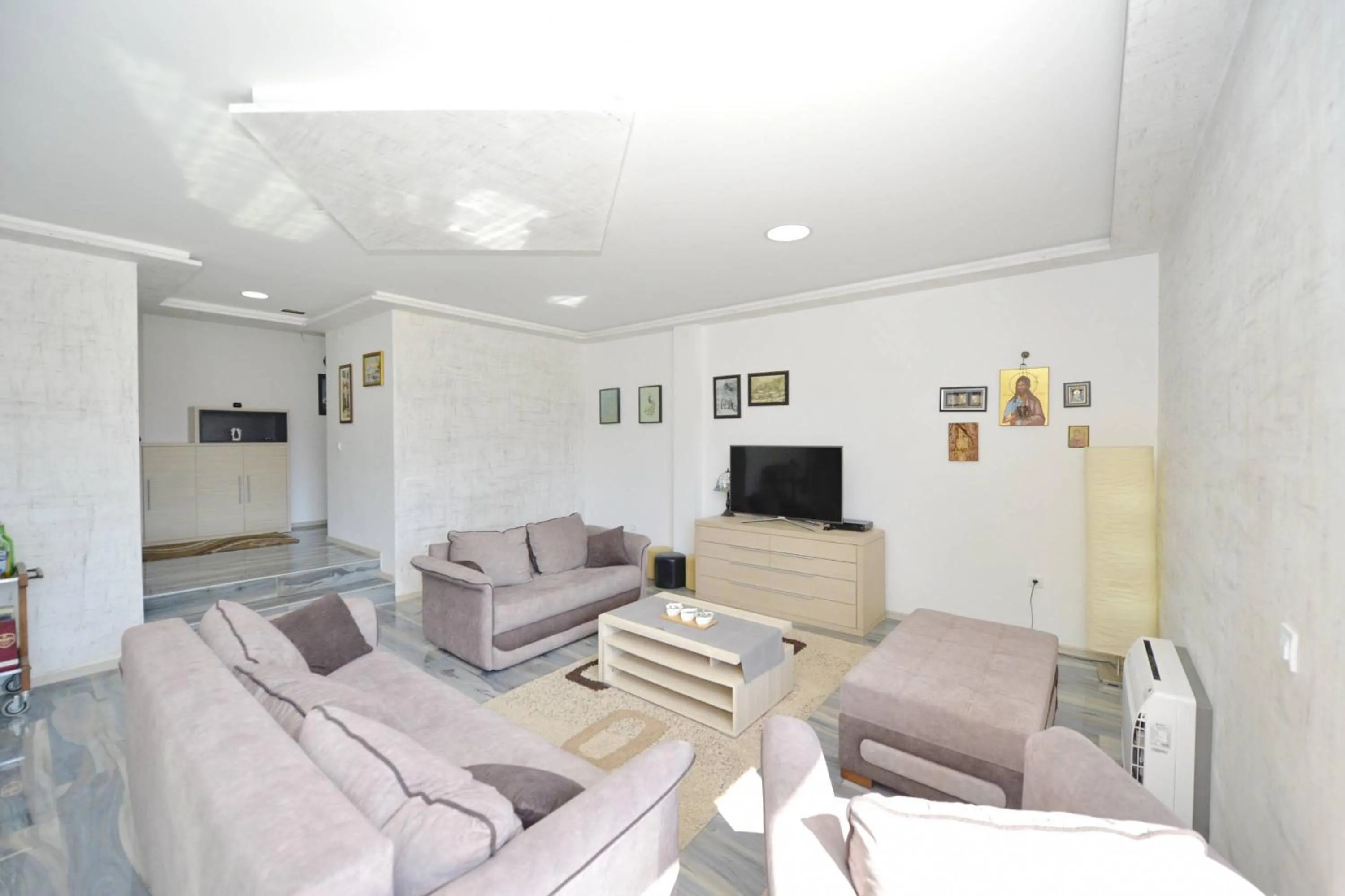 J & P Apartments Orahovac