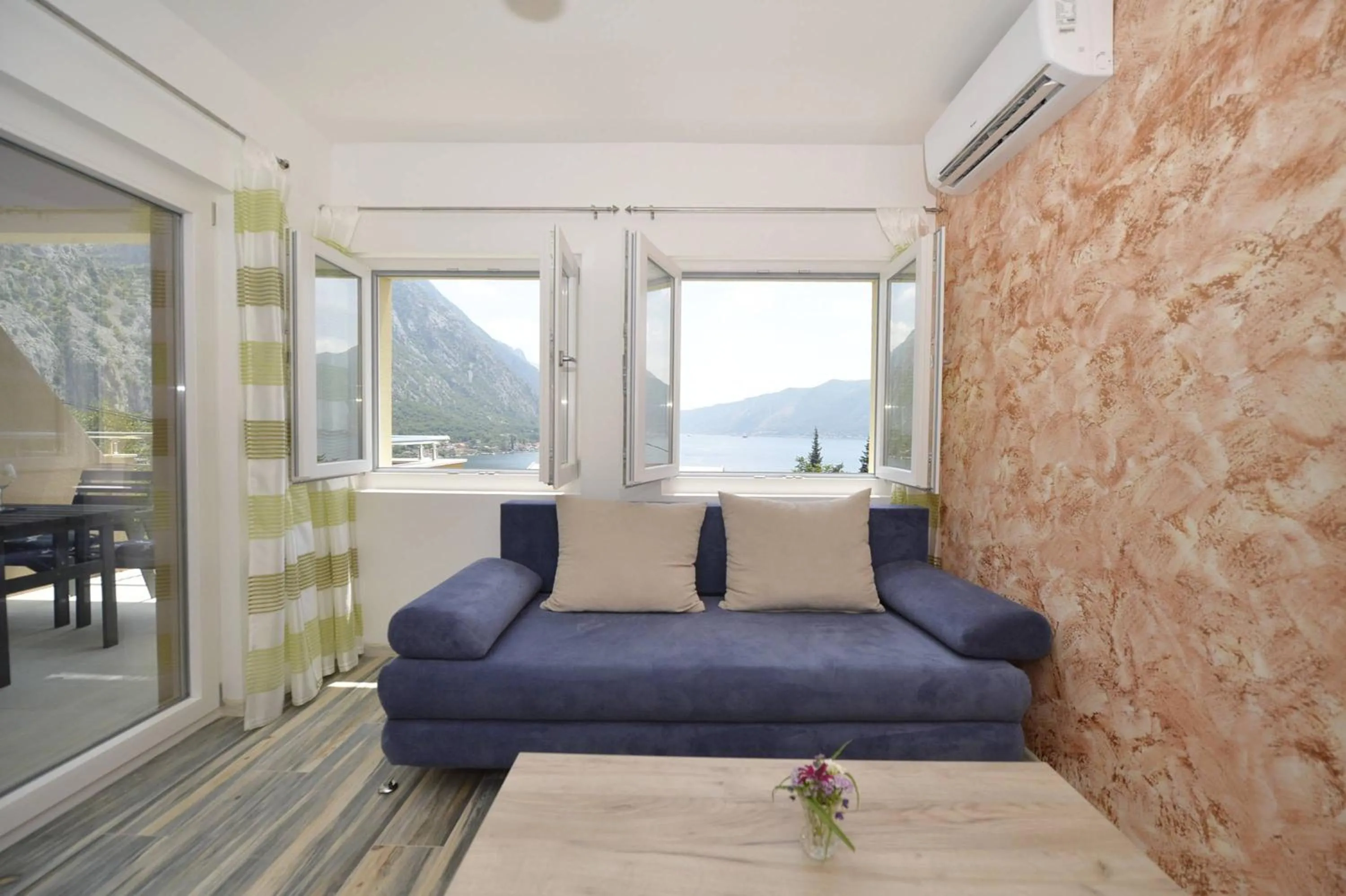 J & P Apartments Orahovac