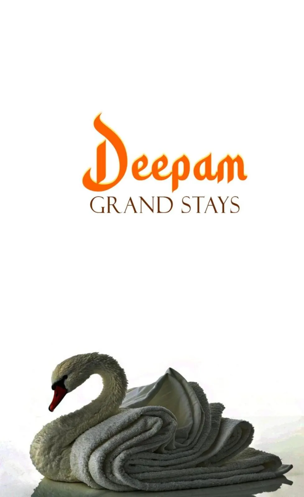 Deepam Grand Stays