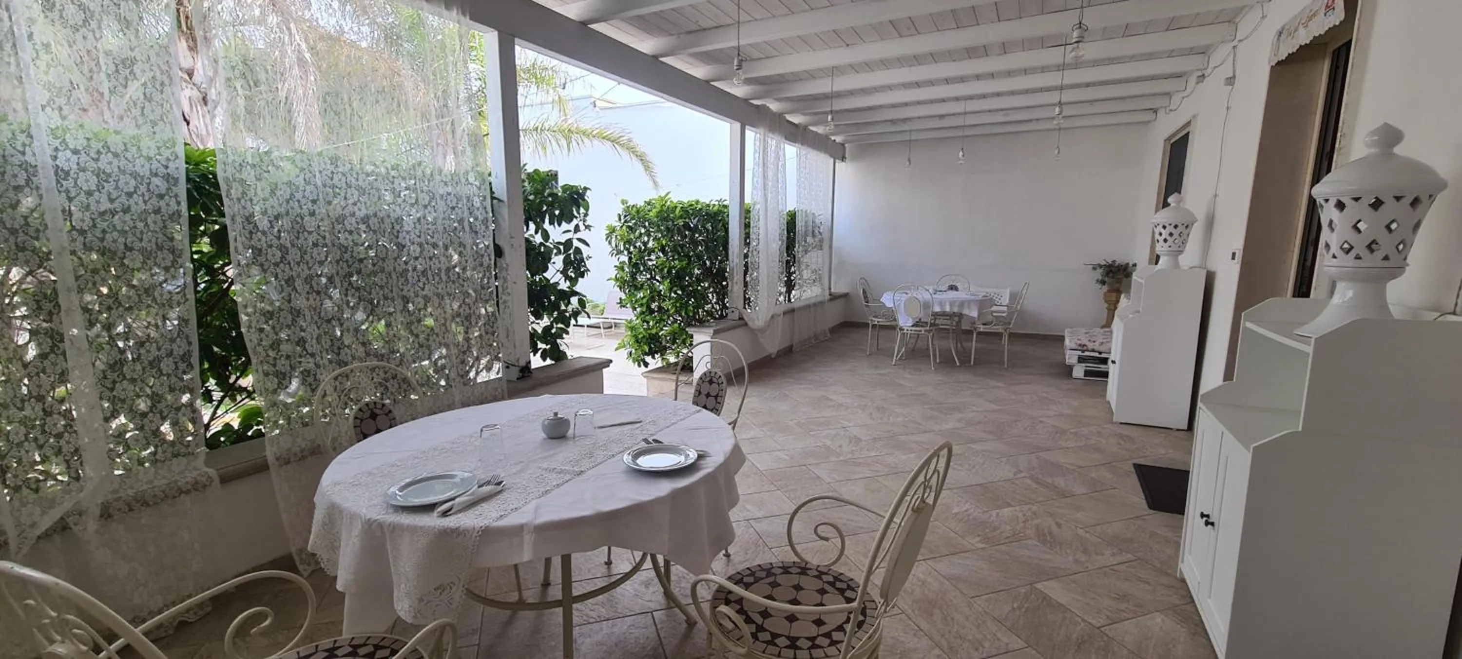 Casa Poesia