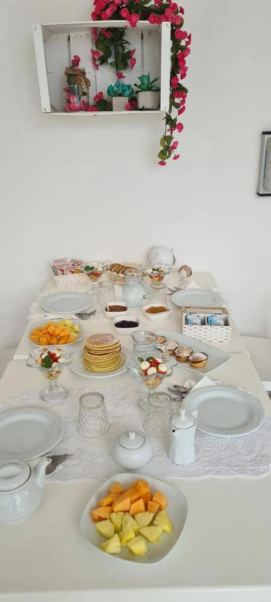 Casa Poesia