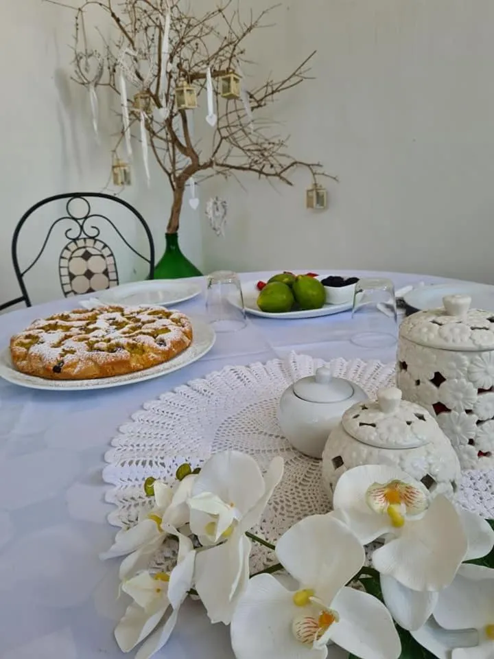 Casa Poesia