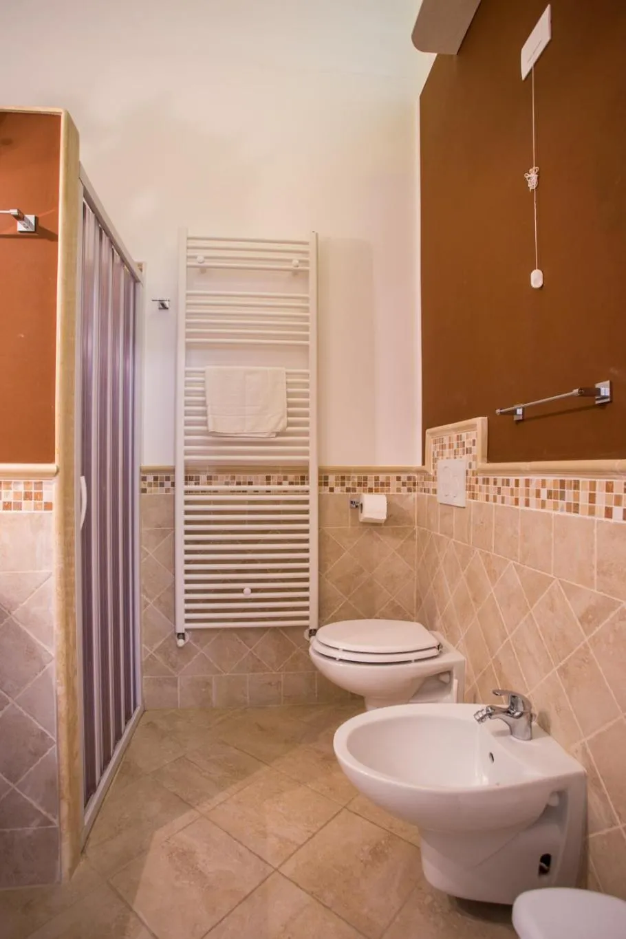 Casa Poesia