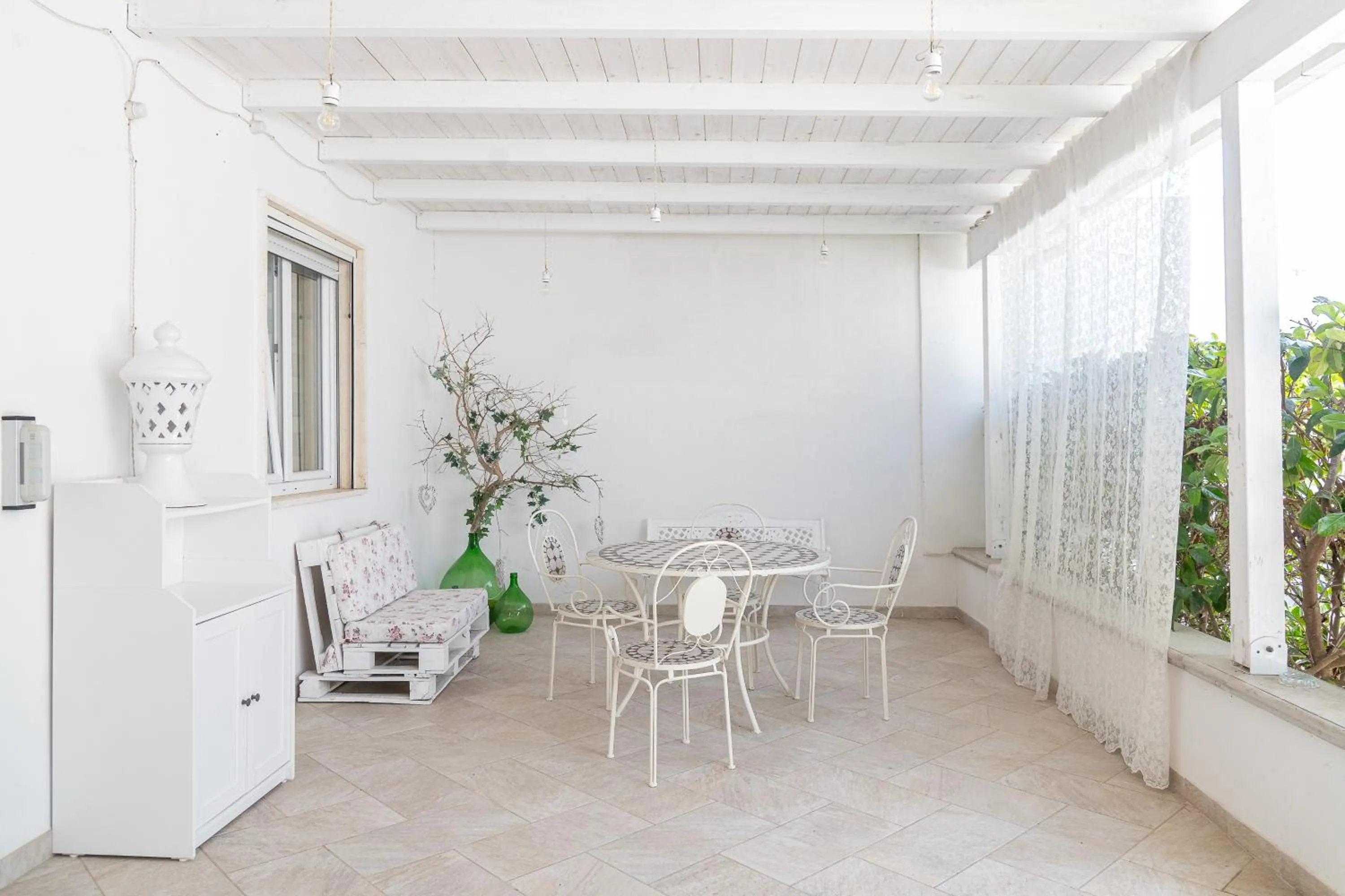 Casa Poesia