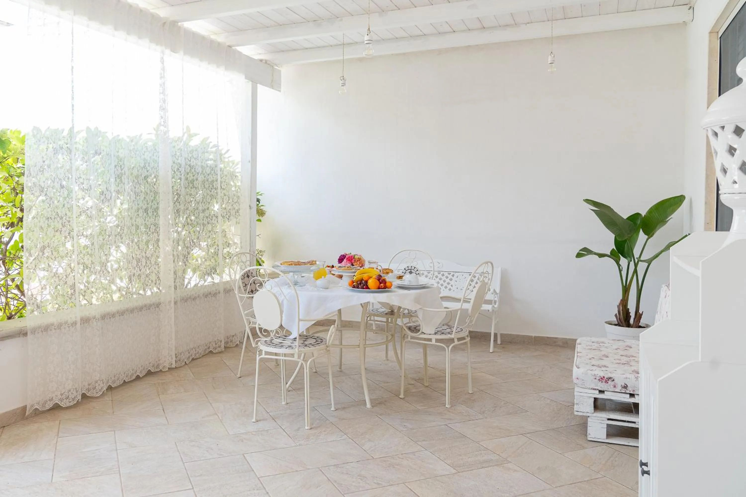 Casa Poesia