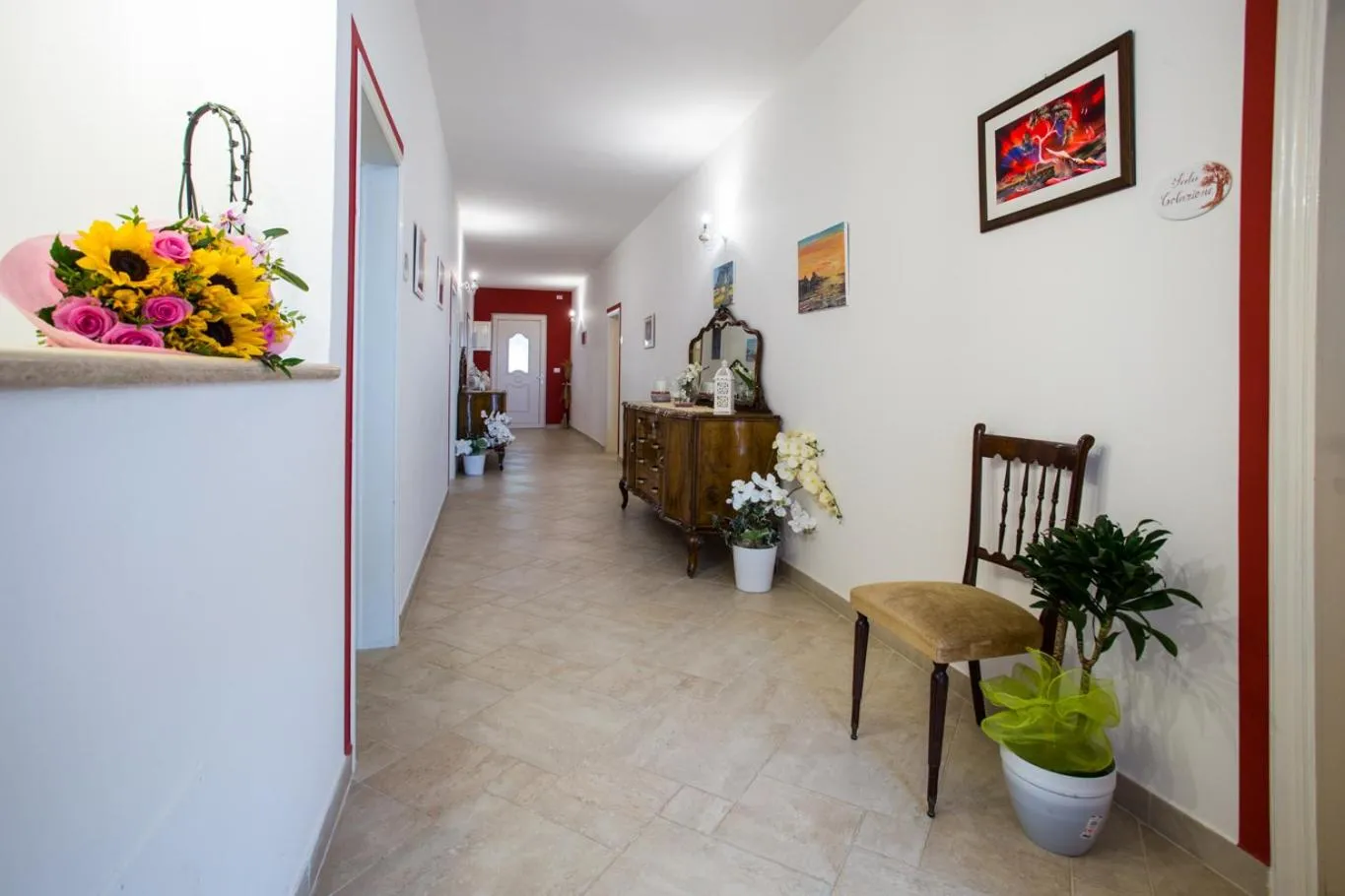 Casa Poesia