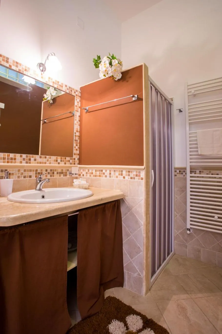 Casa Poesia