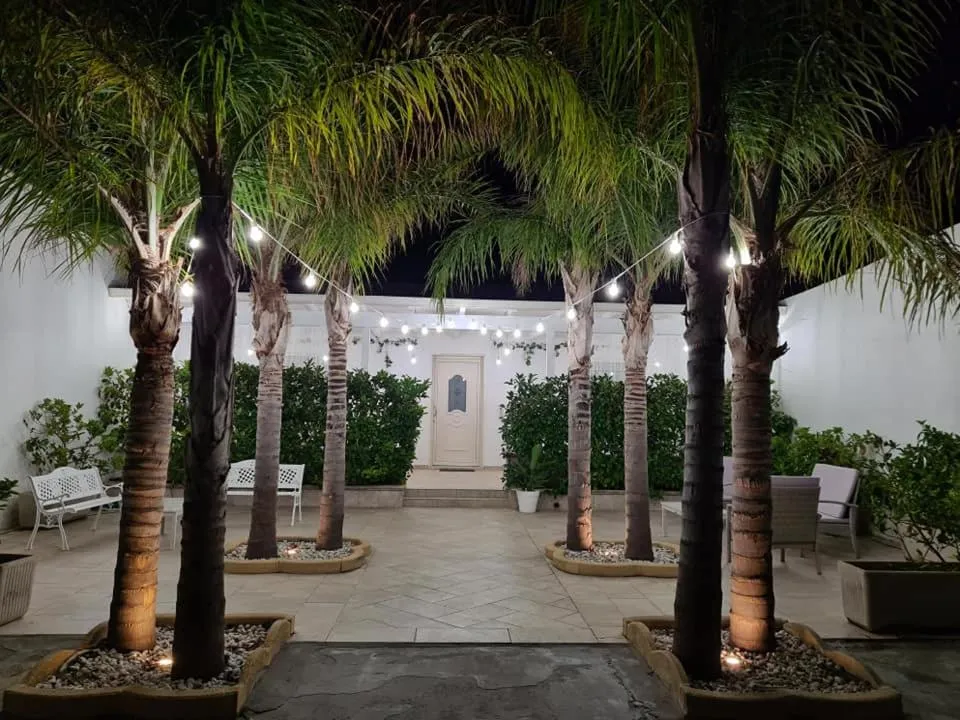 Casa Poesia