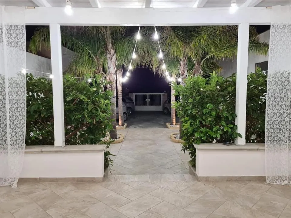 Casa Poesia