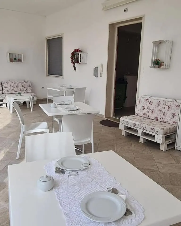 Casa Poesia