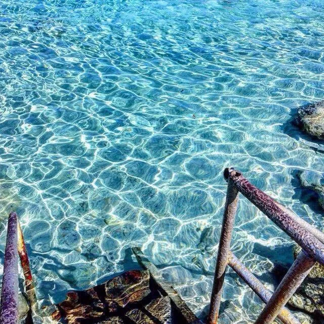 Marlita Beach Hotel Apartments