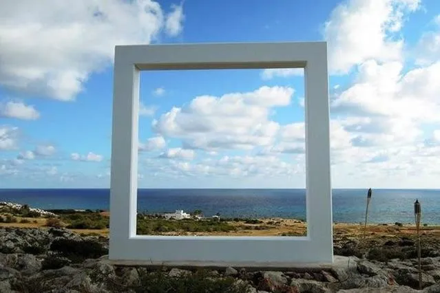 Marlita Beach Hotel Apartments