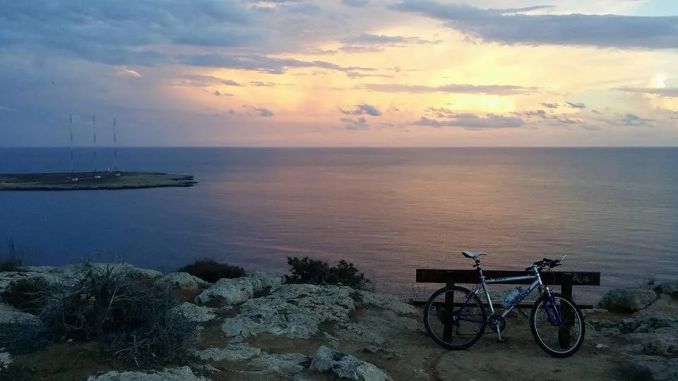 Silver Sands Beach Hotel