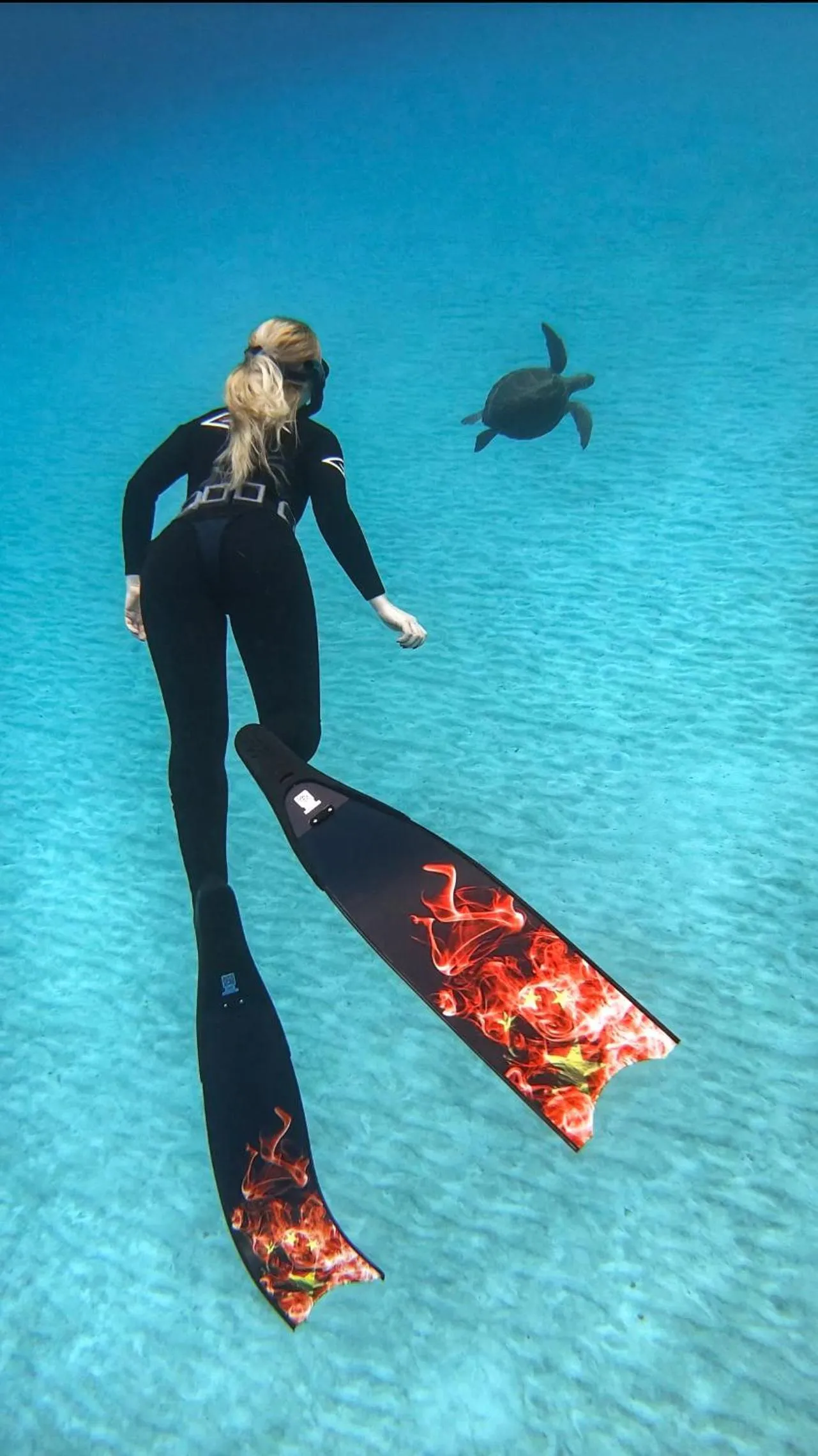 Activities in Silver Sands Beach Hotel