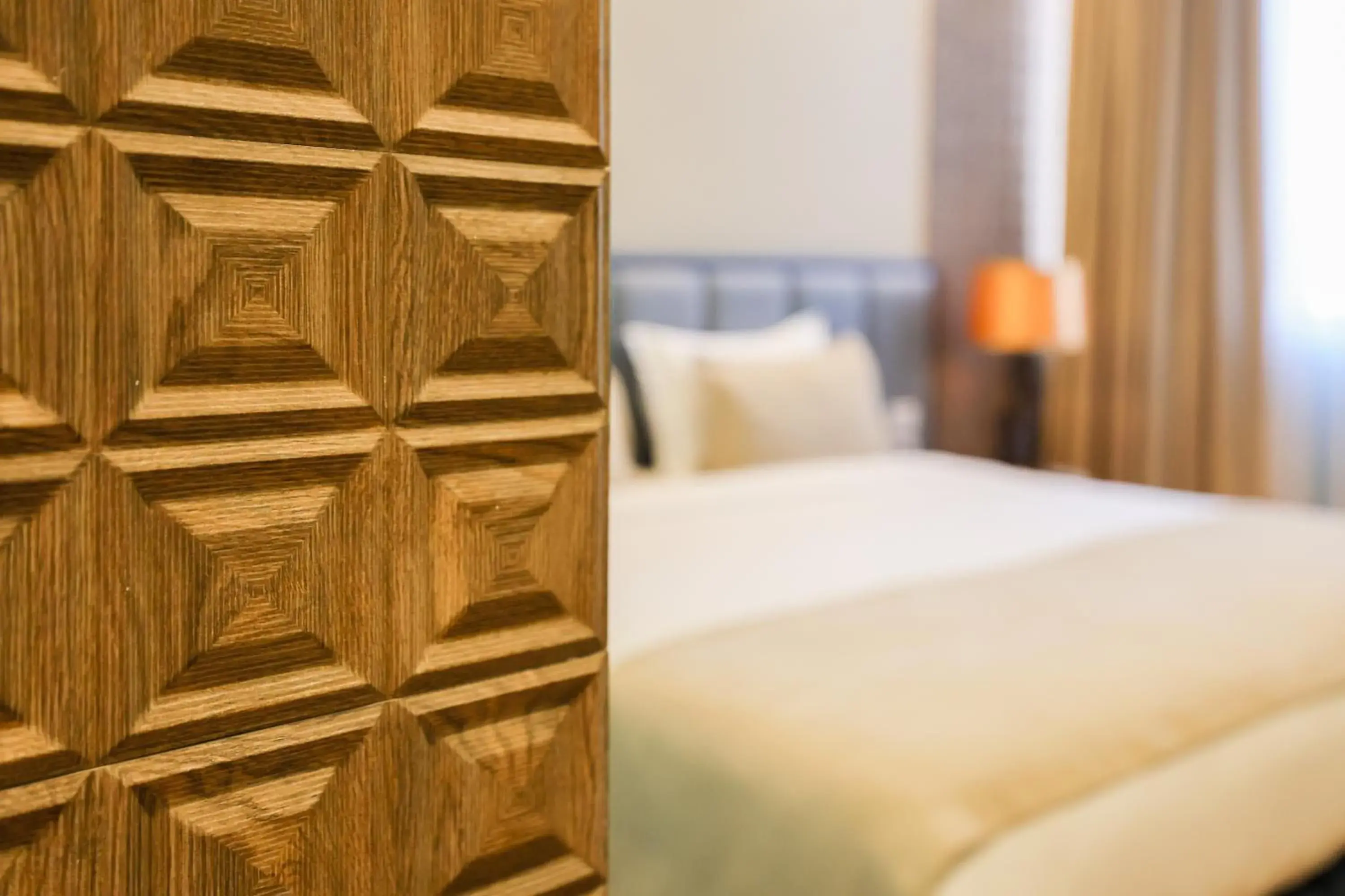 The MONT BOUTIQUE HOTEL The MONT BOUTIQUE HOTEL