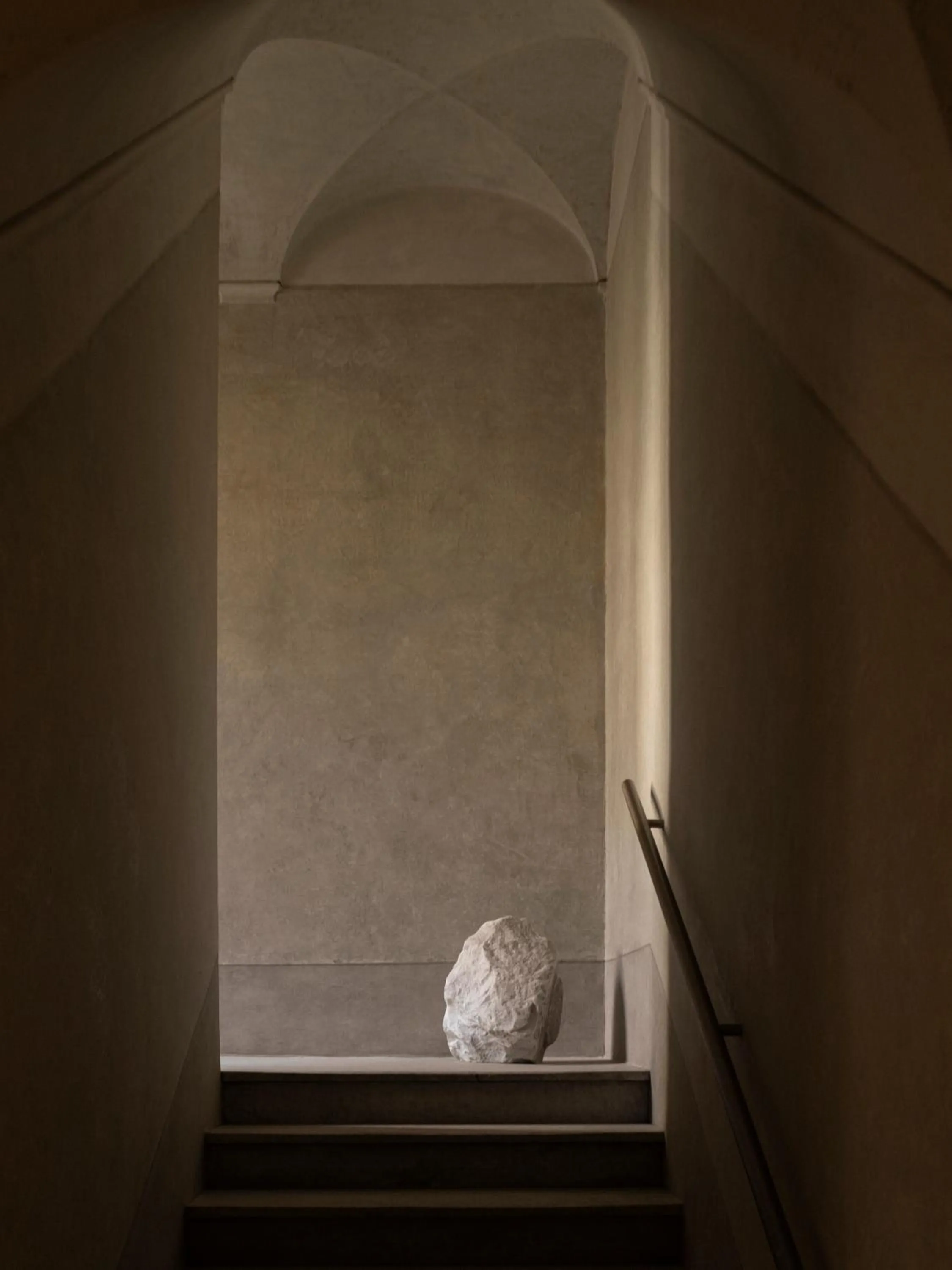 Public Bath in Nomos Hotel