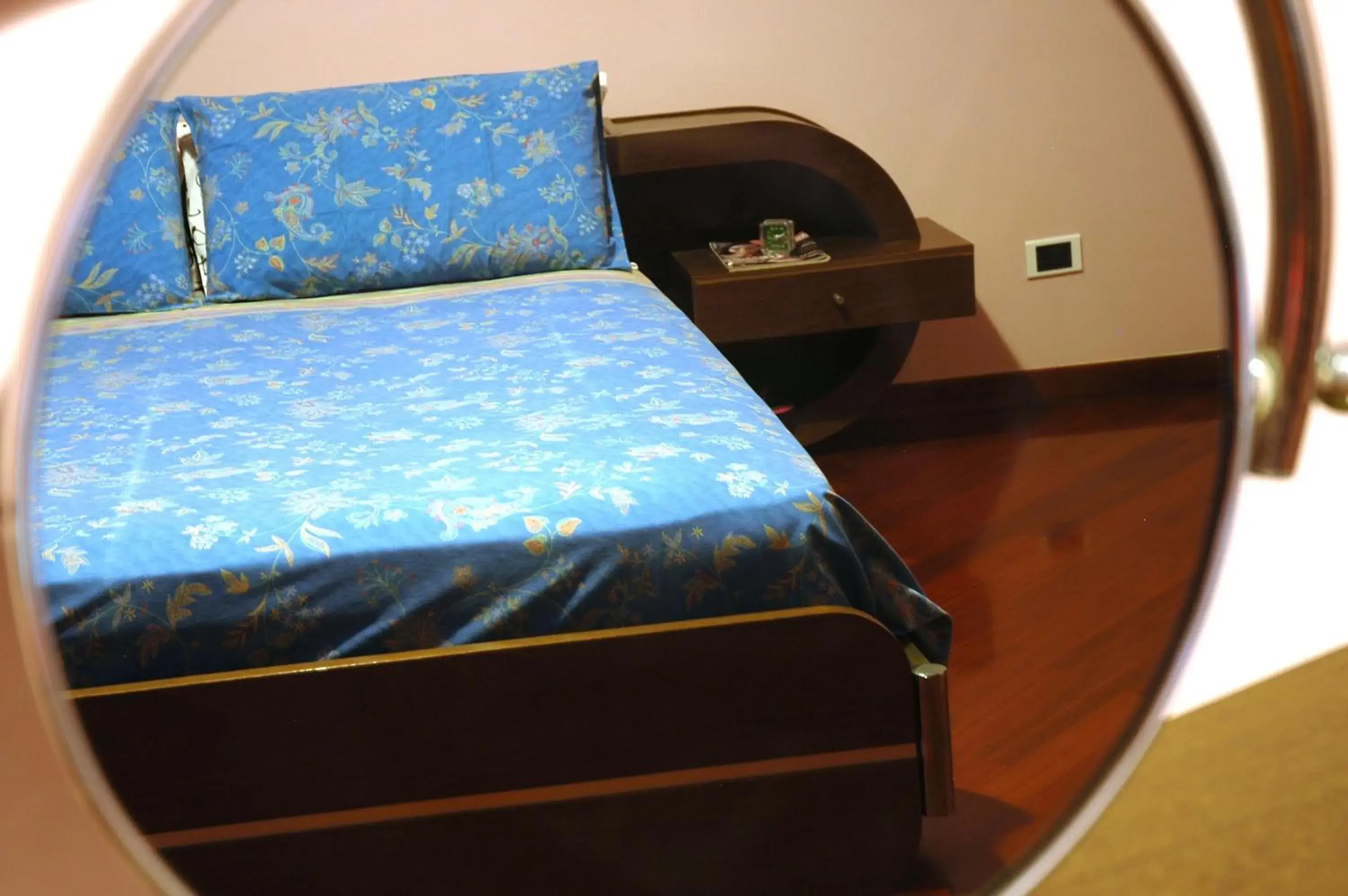 Double Room in Liana Guest House Double Room in Liana Guest House