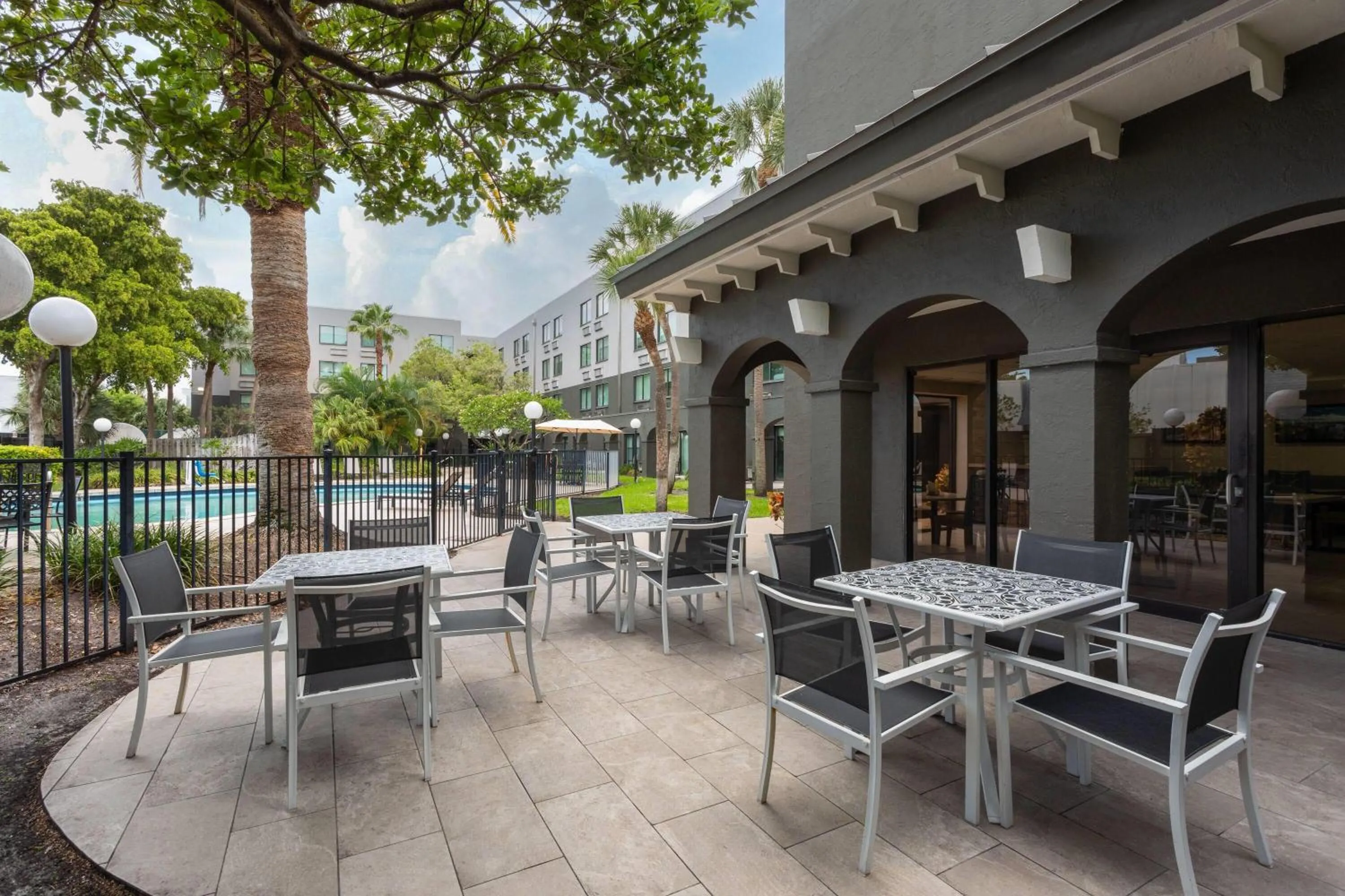 Other in Hawthorn Extended Stay by Wyndham Ft Lauderdale Cypress Crk