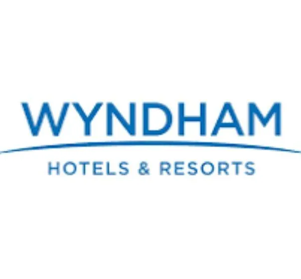 Hawthorn Extended Stay by Wyndham Ft Lauderdale Cypress Crk