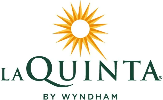 La Quinta Inn & Suites by Wyndham Mebane