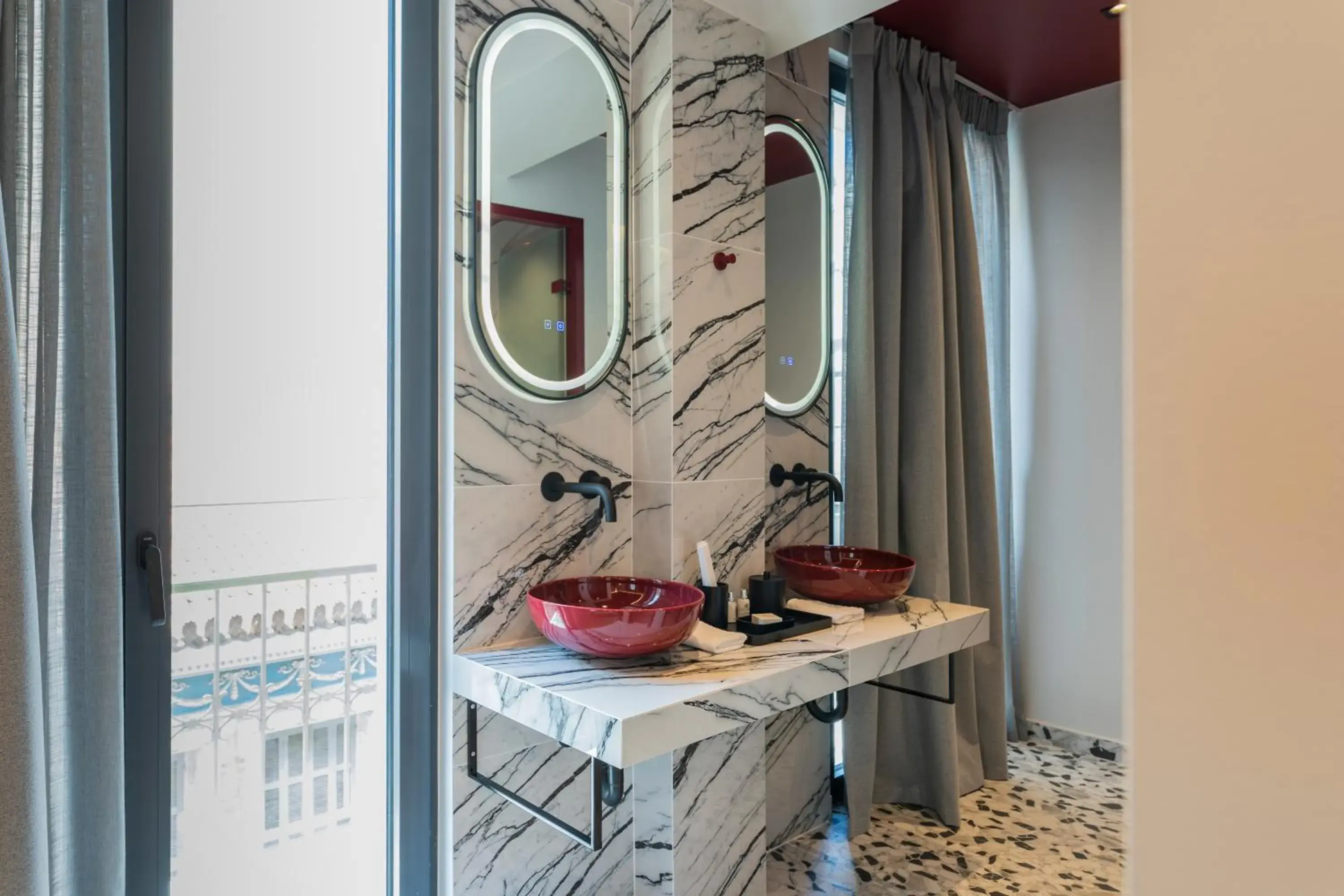 Athens Retro Athens Retro