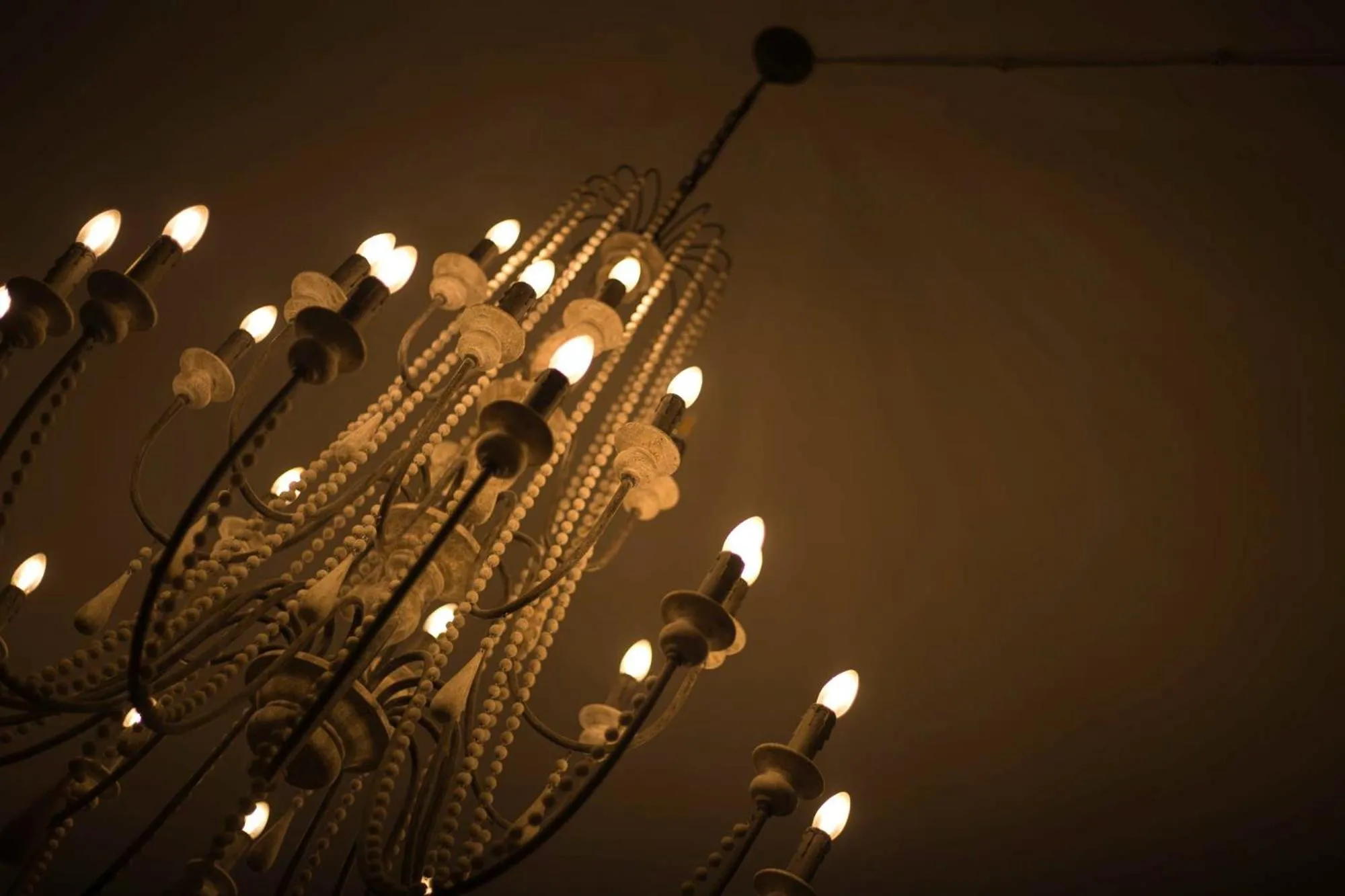Corte Rossetti Le Dimore Luxury B&B