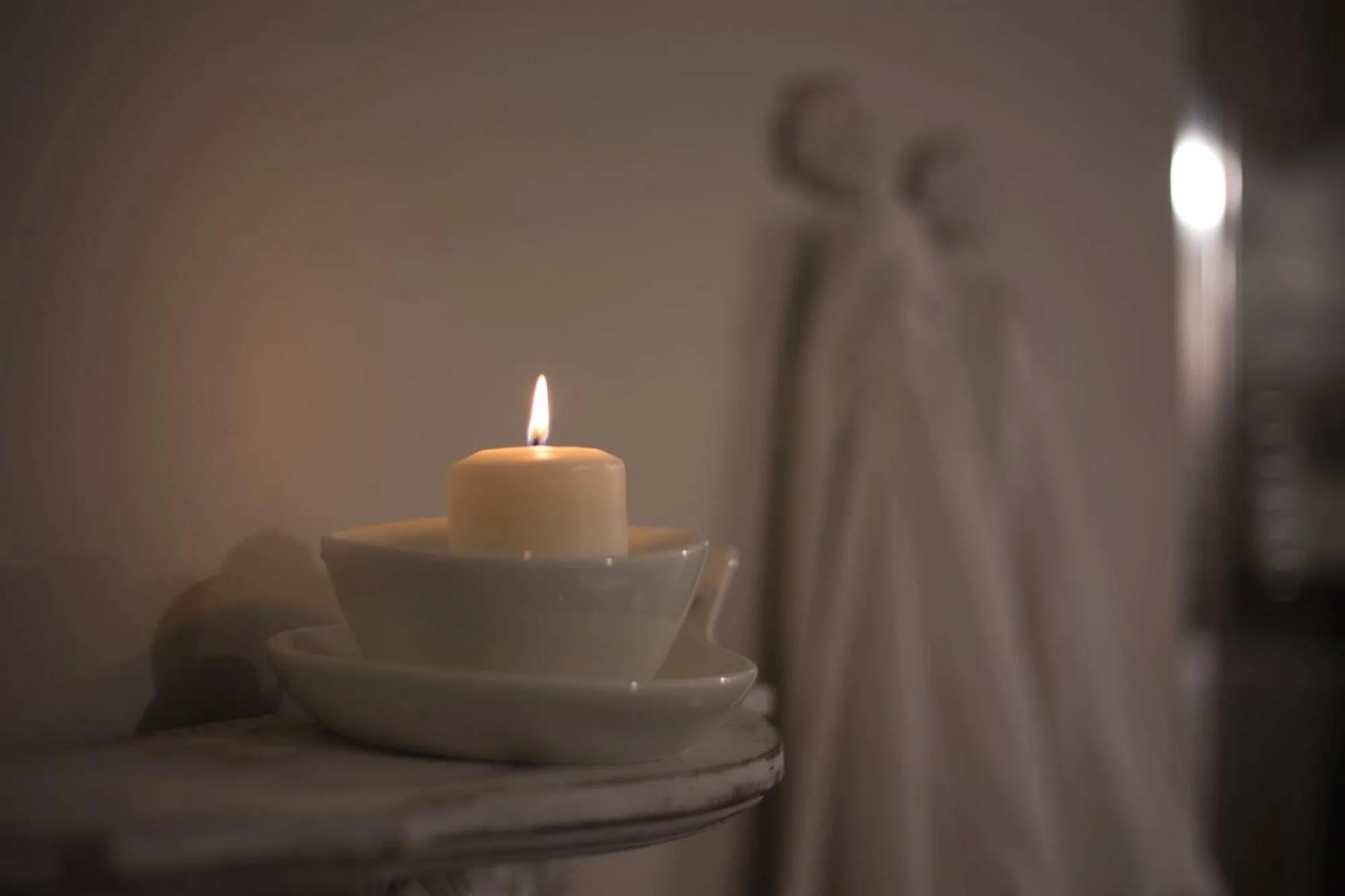 Corte Rossetti Le Dimore Luxury B&B