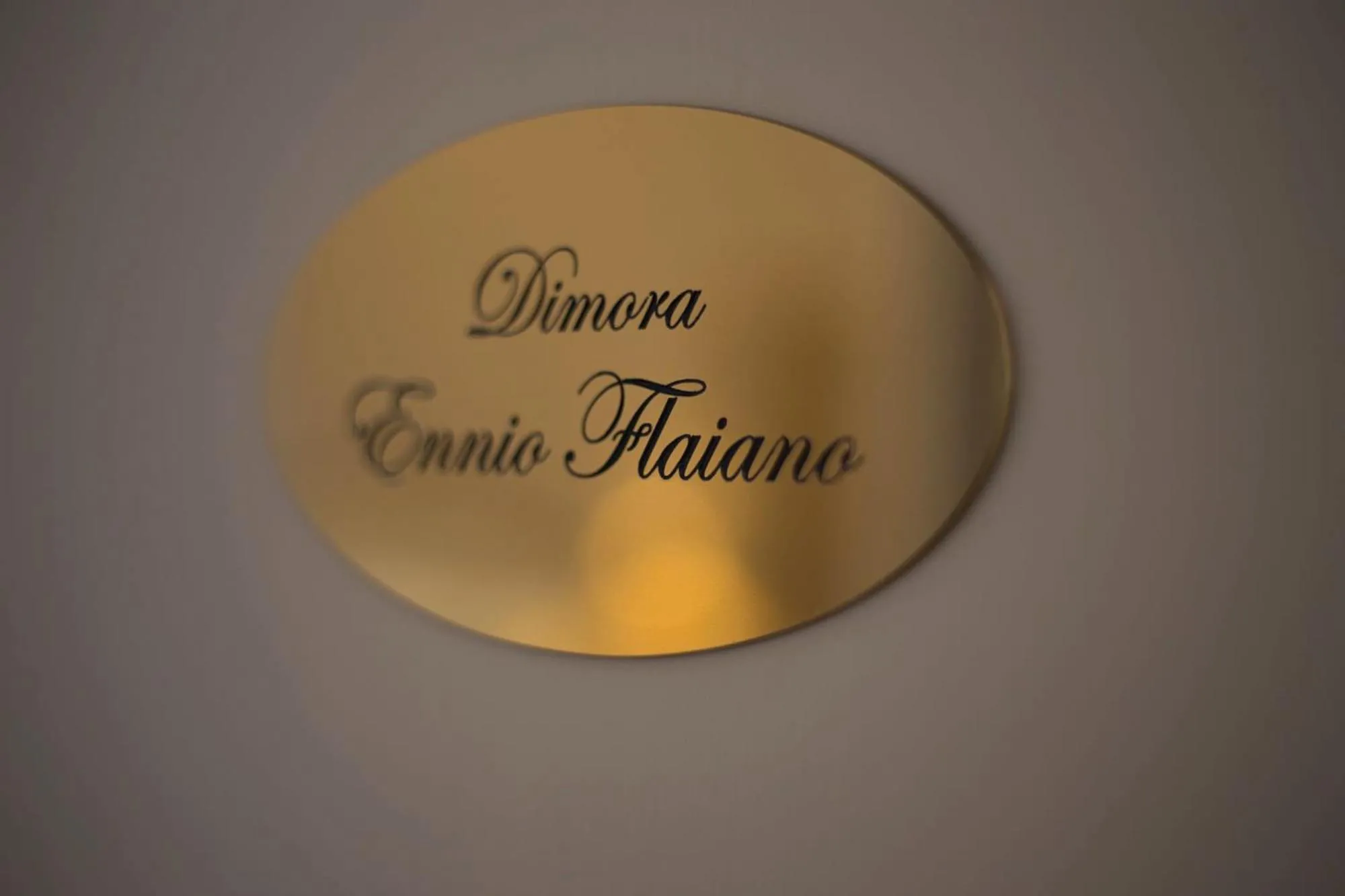 Corte Rossetti Le Dimore Luxury B&B