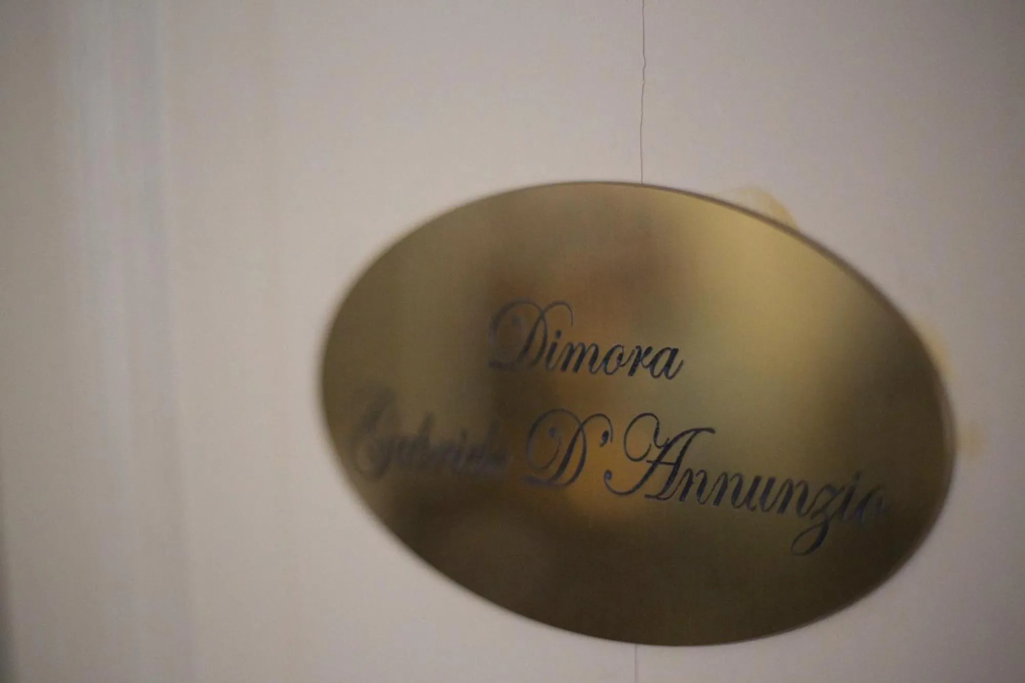 Corte Rossetti Le Dimore Luxury B&B