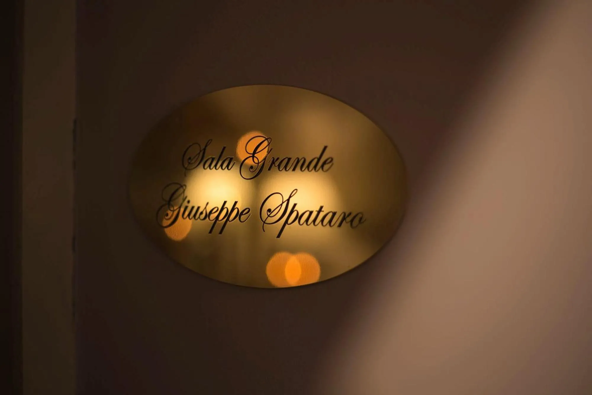 Corte Rossetti Le Dimore Luxury B&B